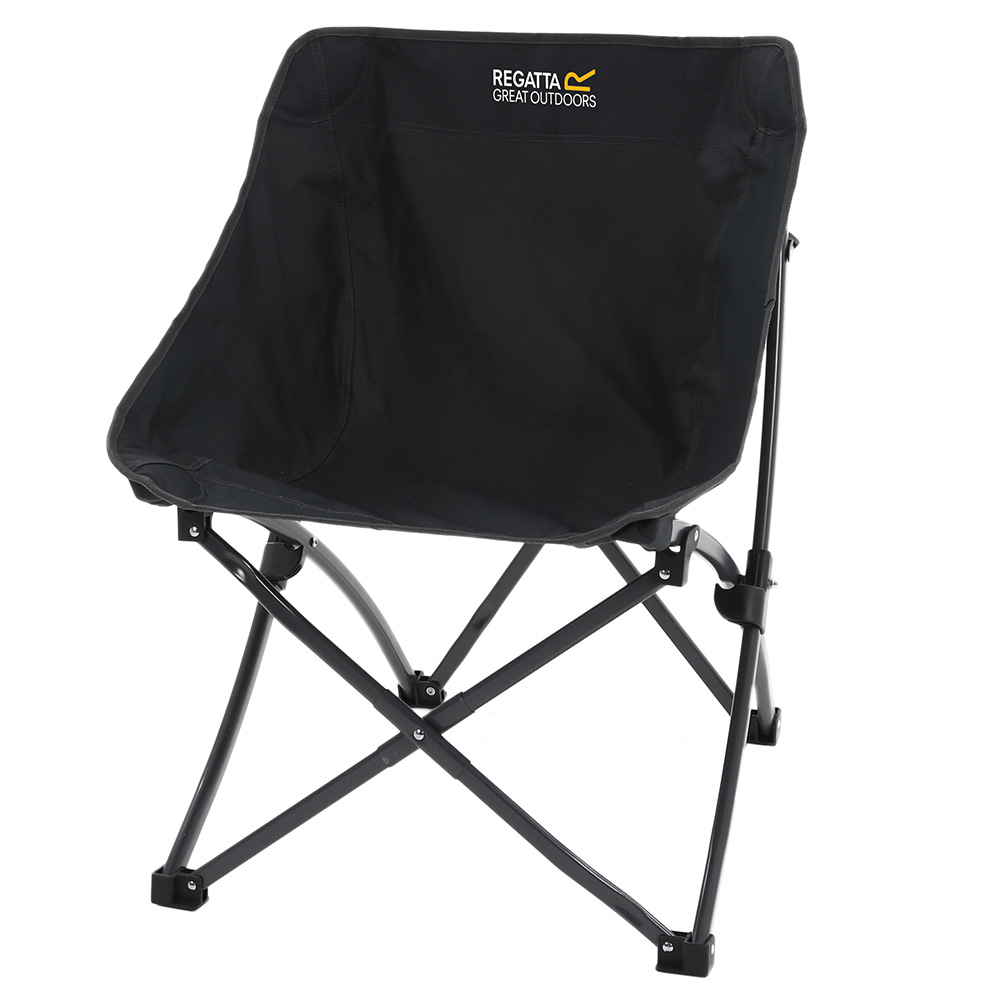 Regatta Forza Pro Folding Chair