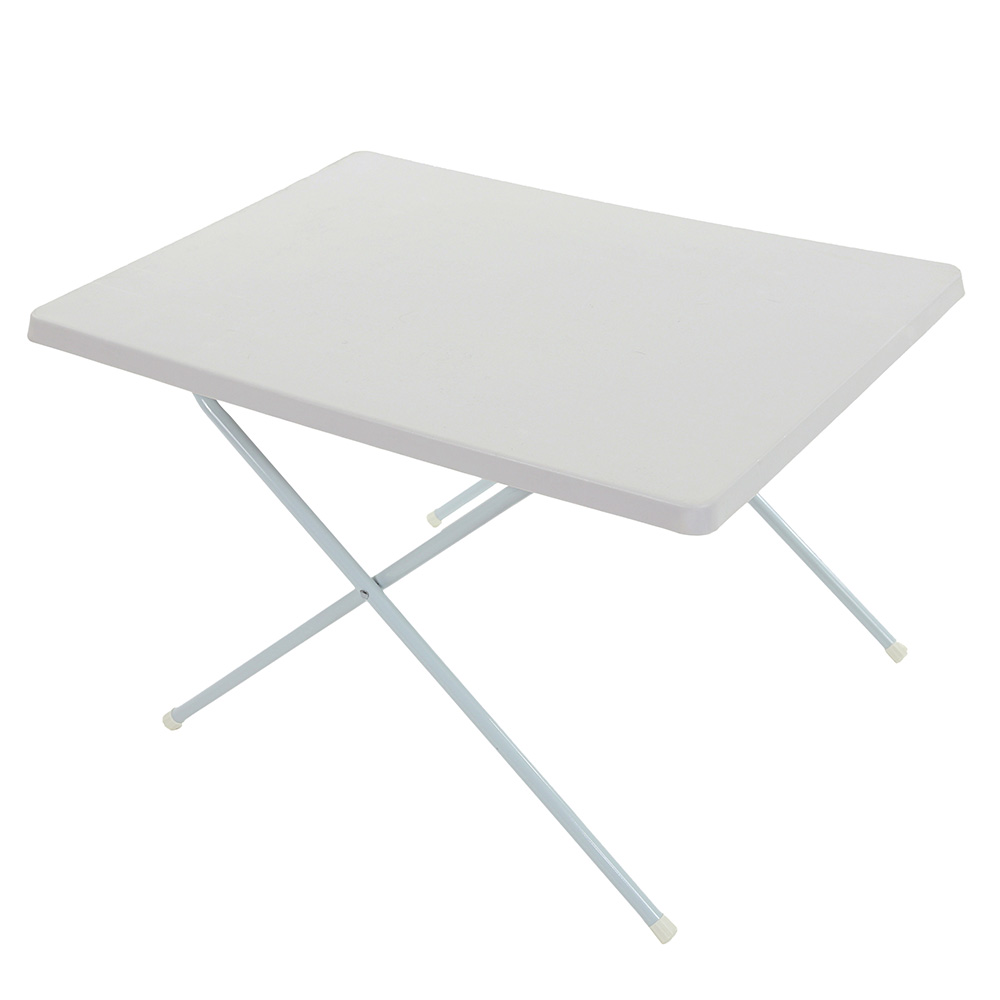 Regatta Pernix Lightweight Folding Table