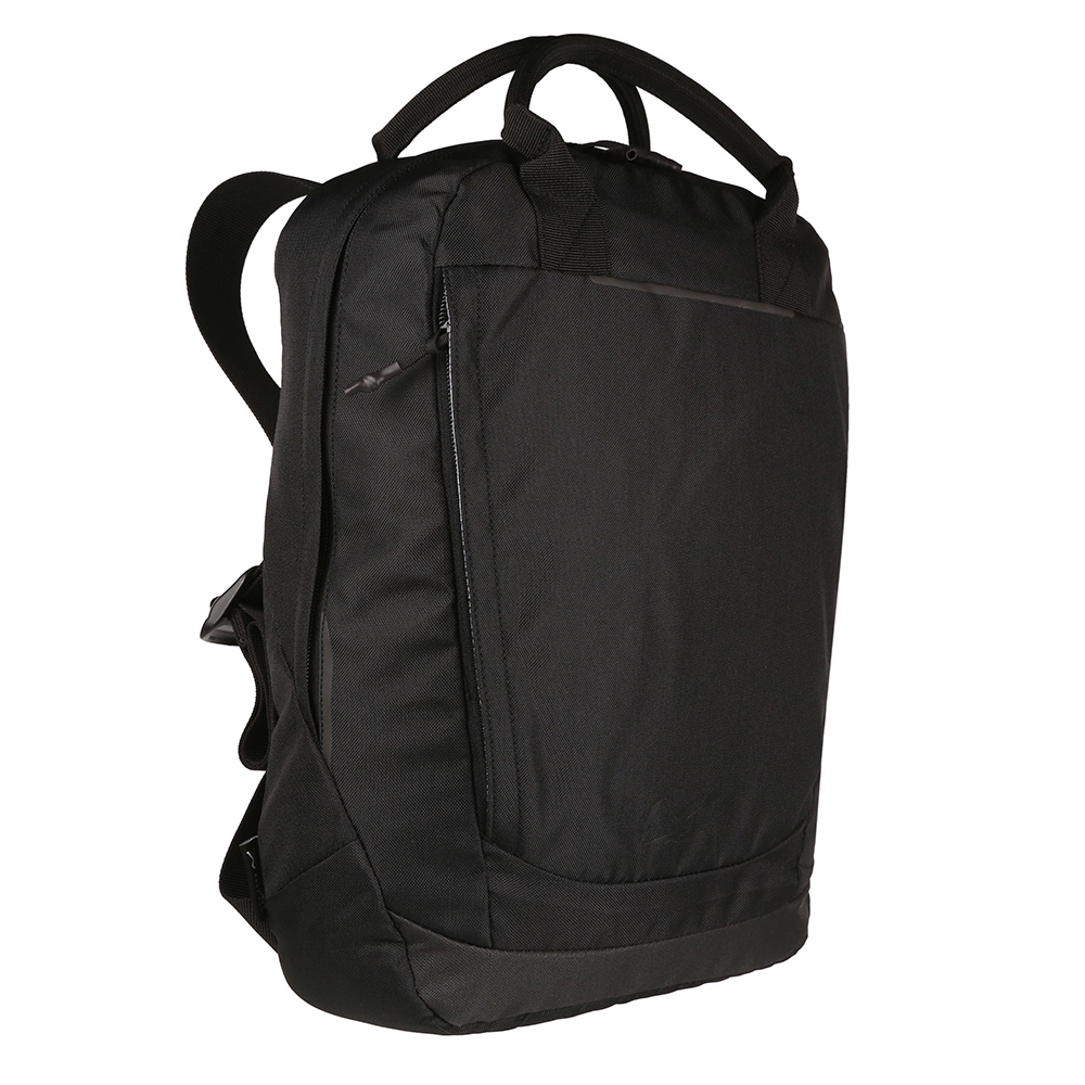 Regatta Shilton 12l Backpack-black