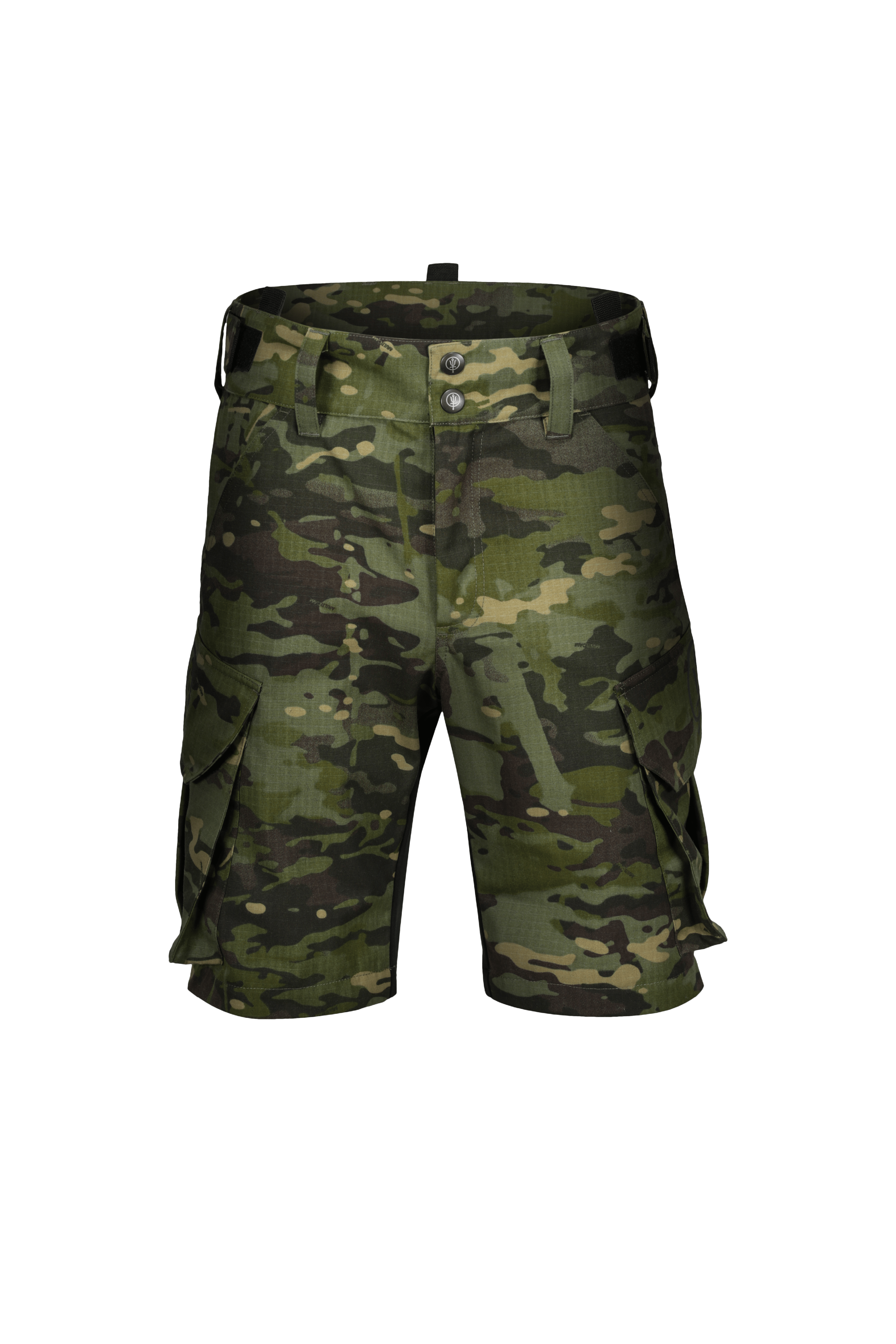 Charge Shorts  Mens Walking  Hiking Heatwear Shorts L