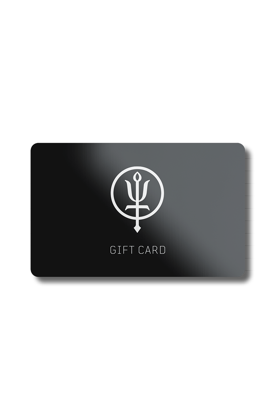 Gift Card  Gifts For FriendsandFamily 10