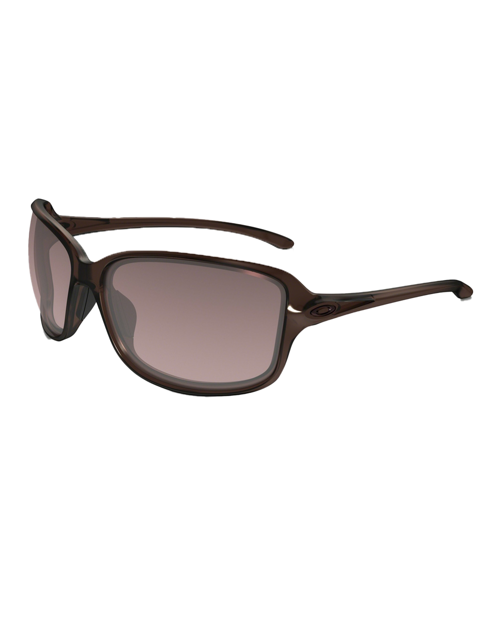Cohort Sunglasses In Assorted