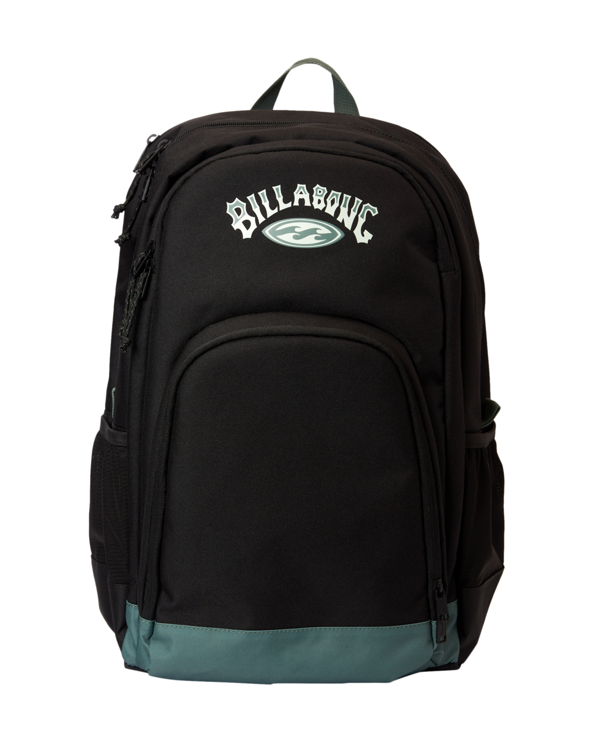 Command Backpack In Hunter