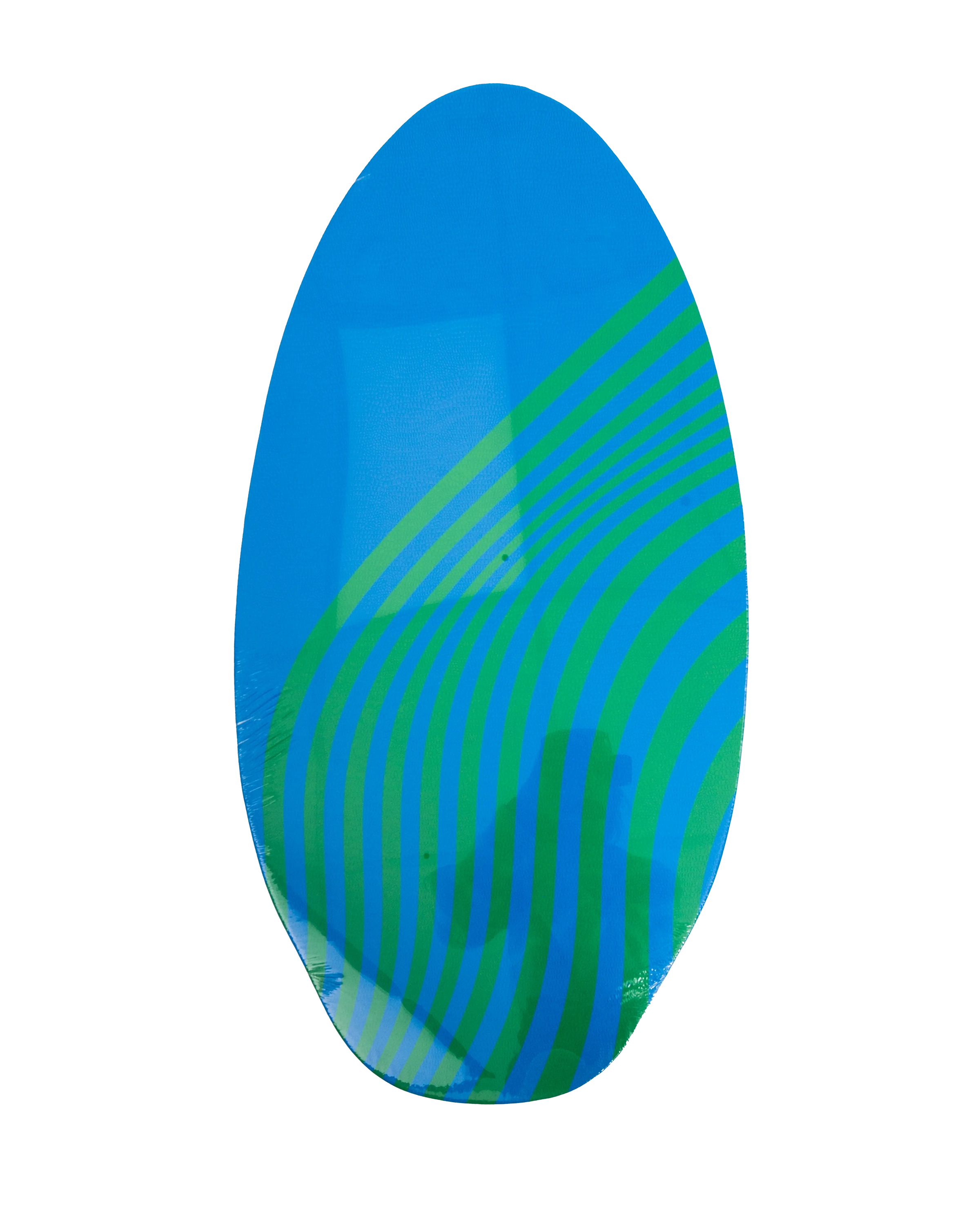 Croc Eva 41 Skimboard In Blue