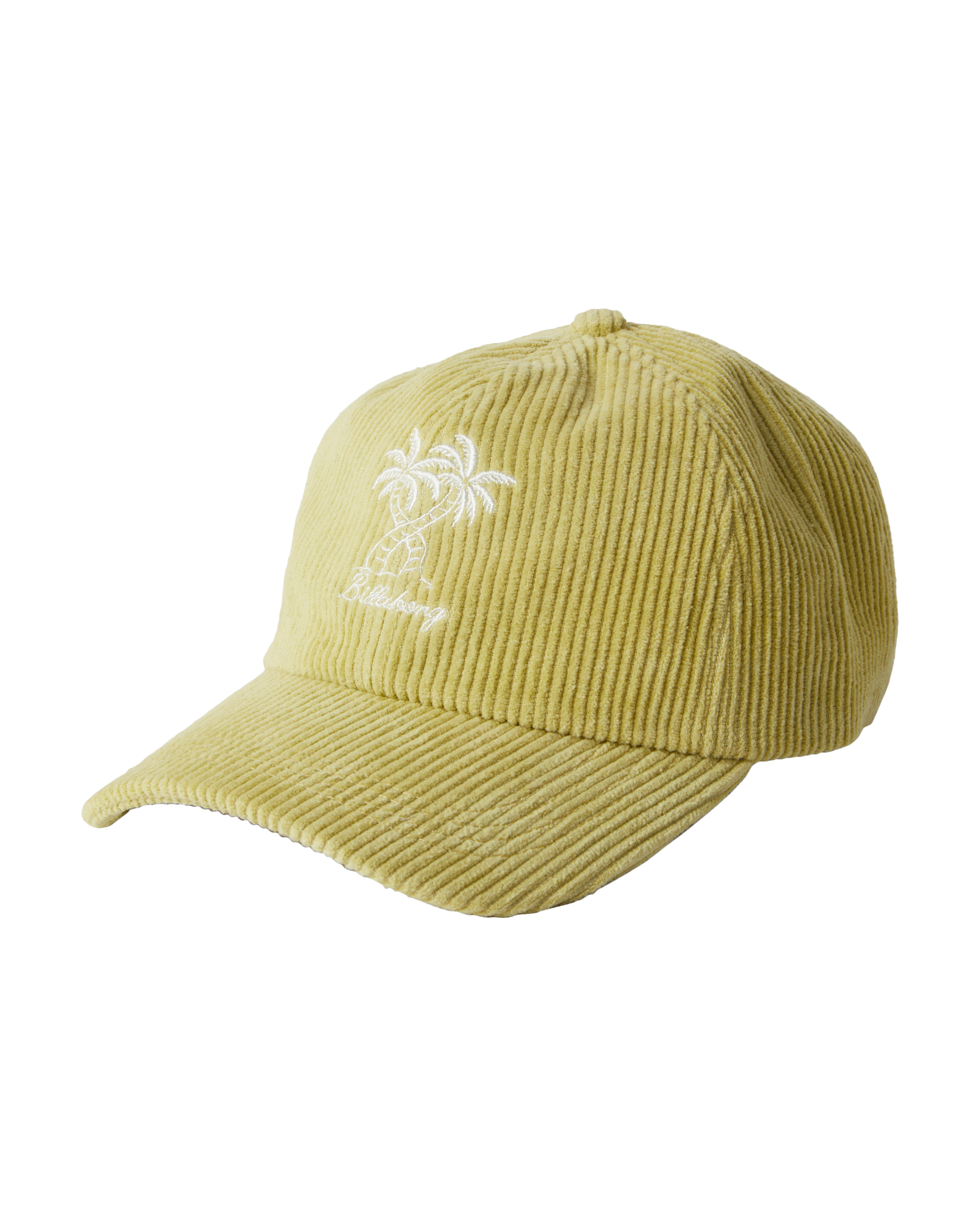 Dad Cap In Limelight