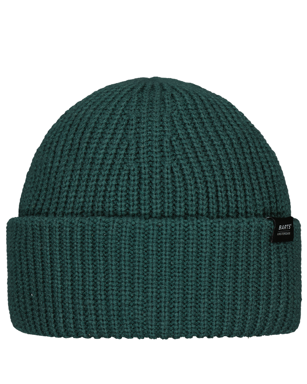 Dervali Beanie In Army