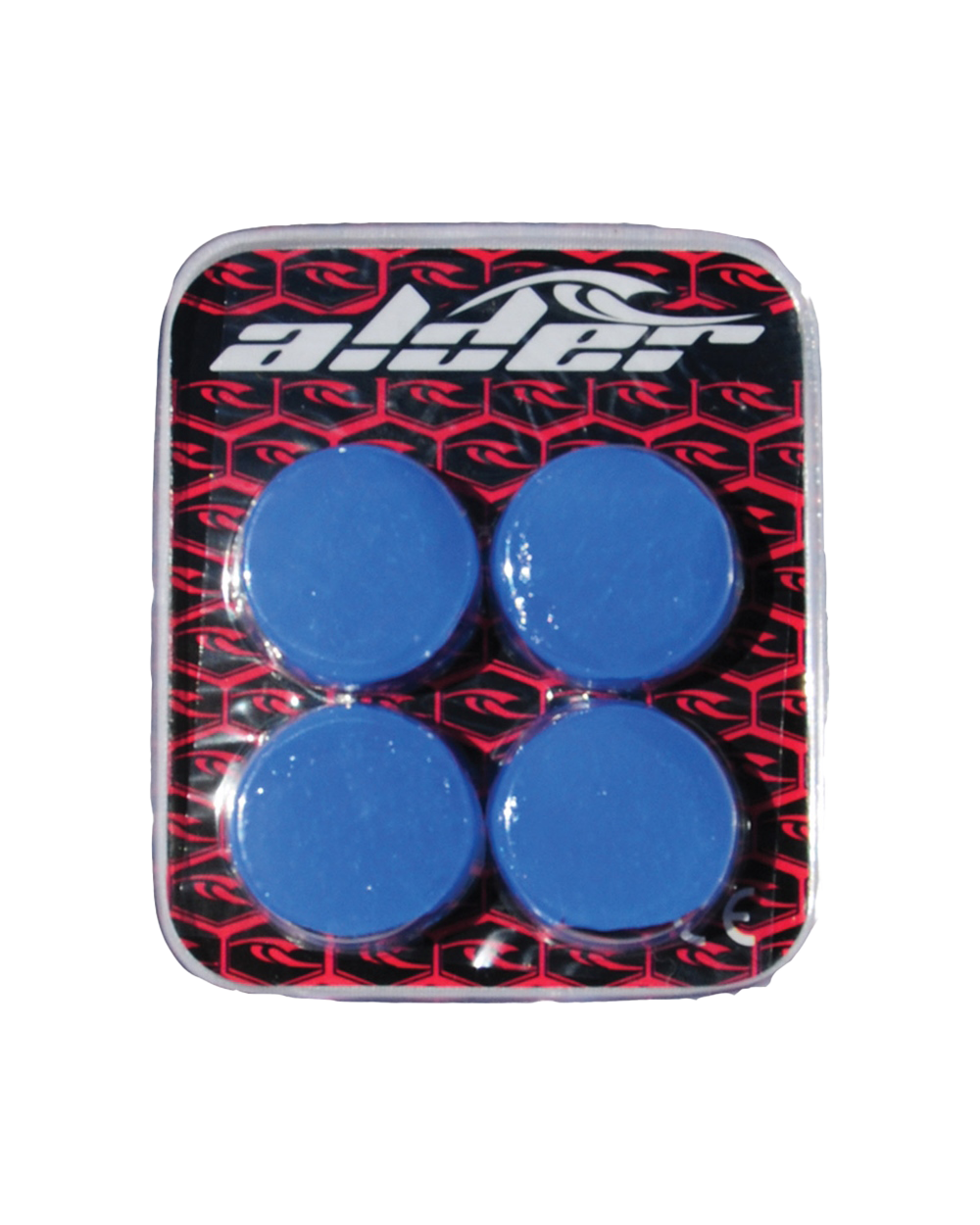 Ear Putty In Assorted
