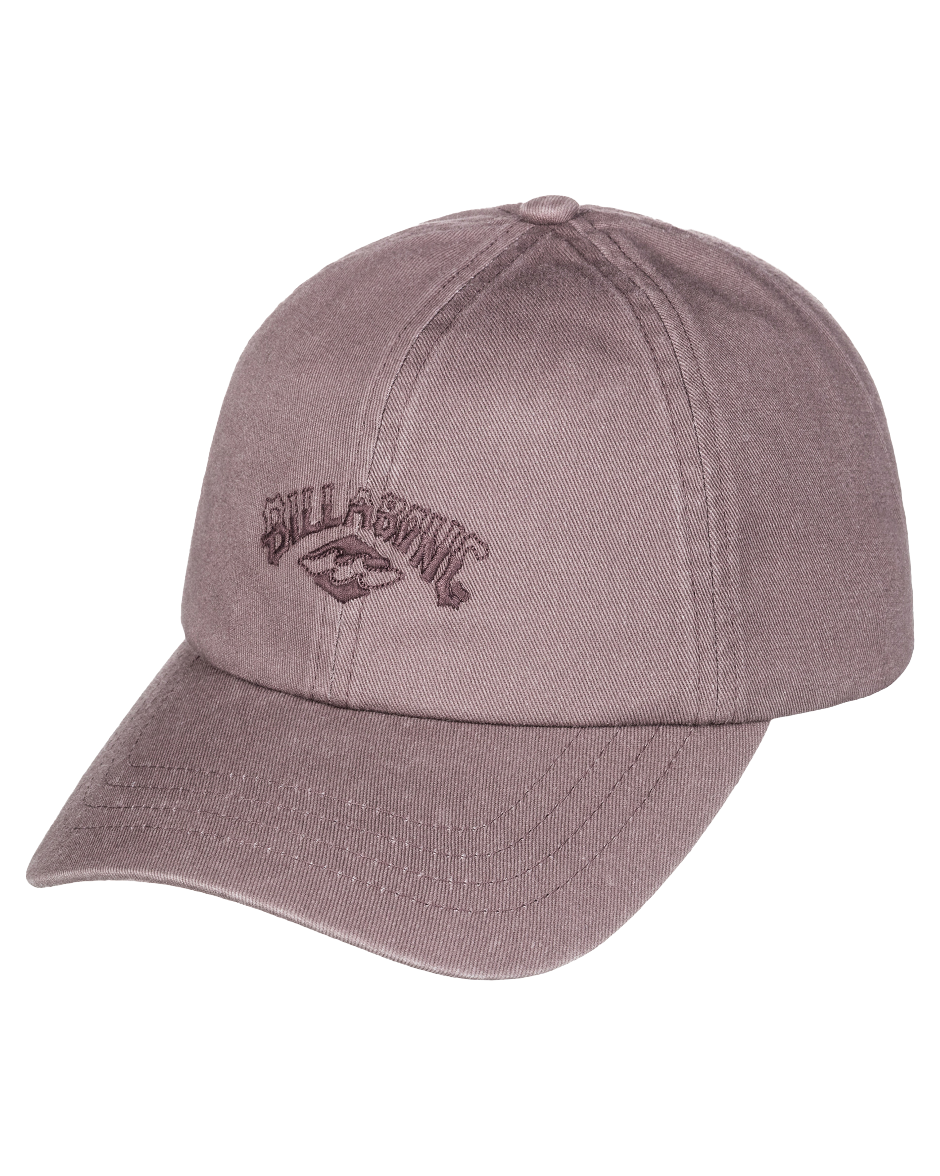 Essential Cap In Kona