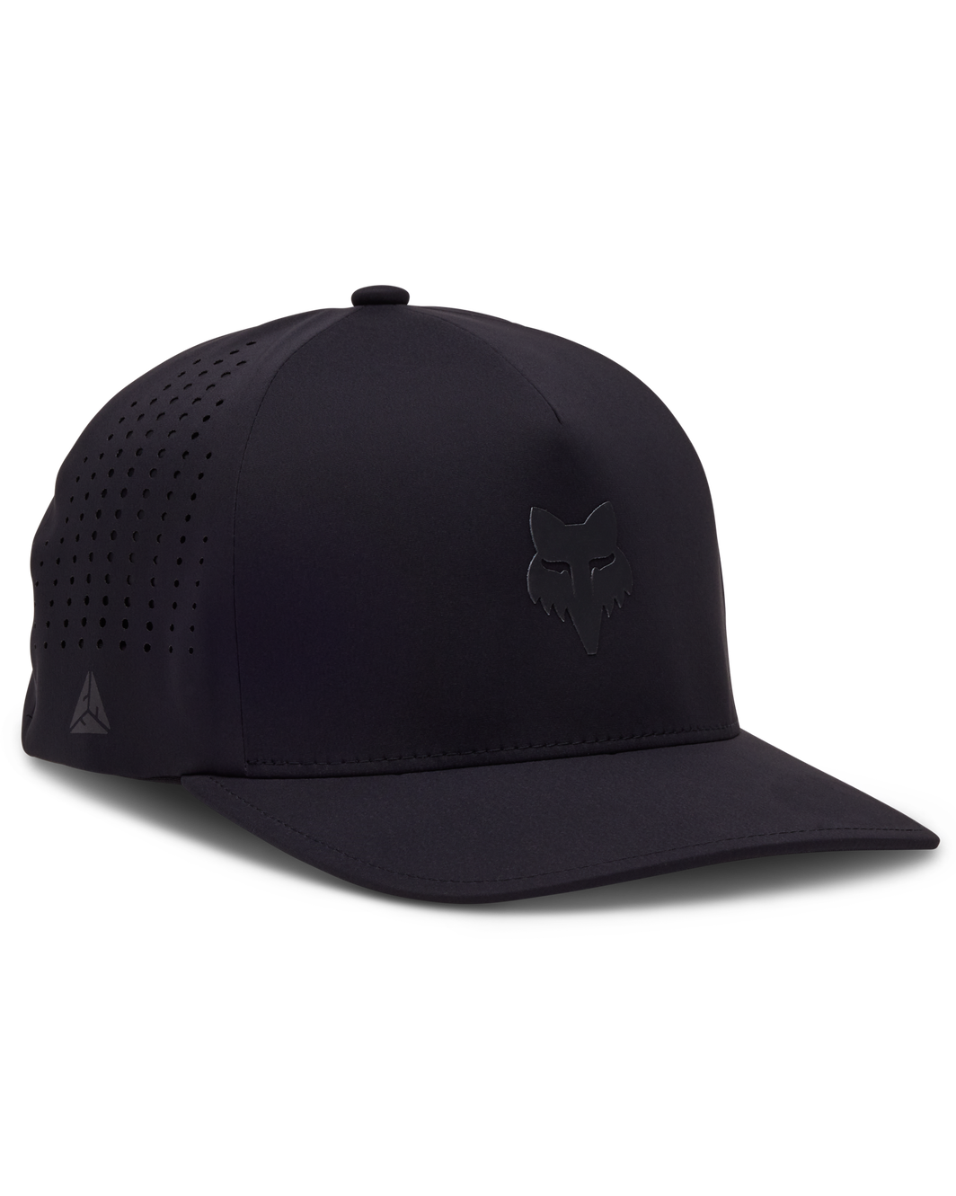 Adapt Cap In Black