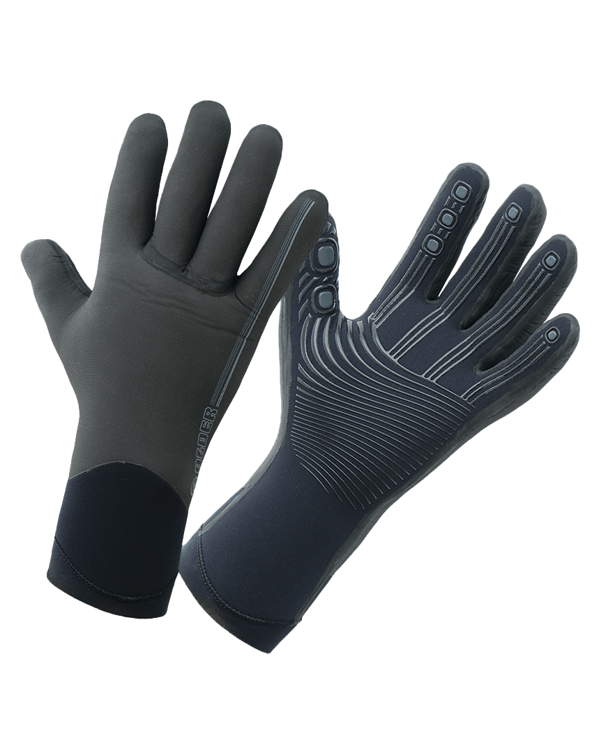 Future Wetsuit Gloves In Assorted
