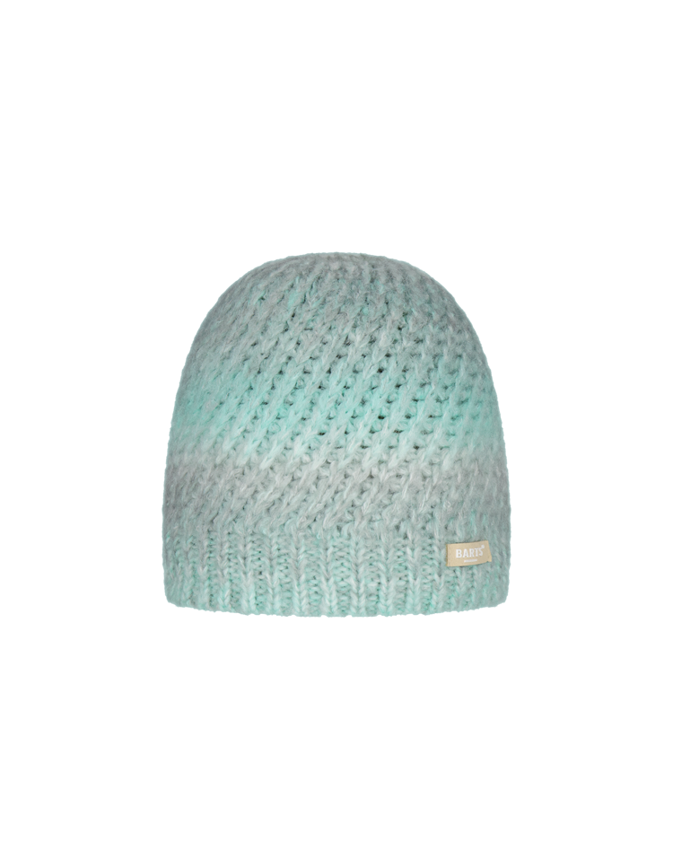 Girls Fanatu Beanie In Mint