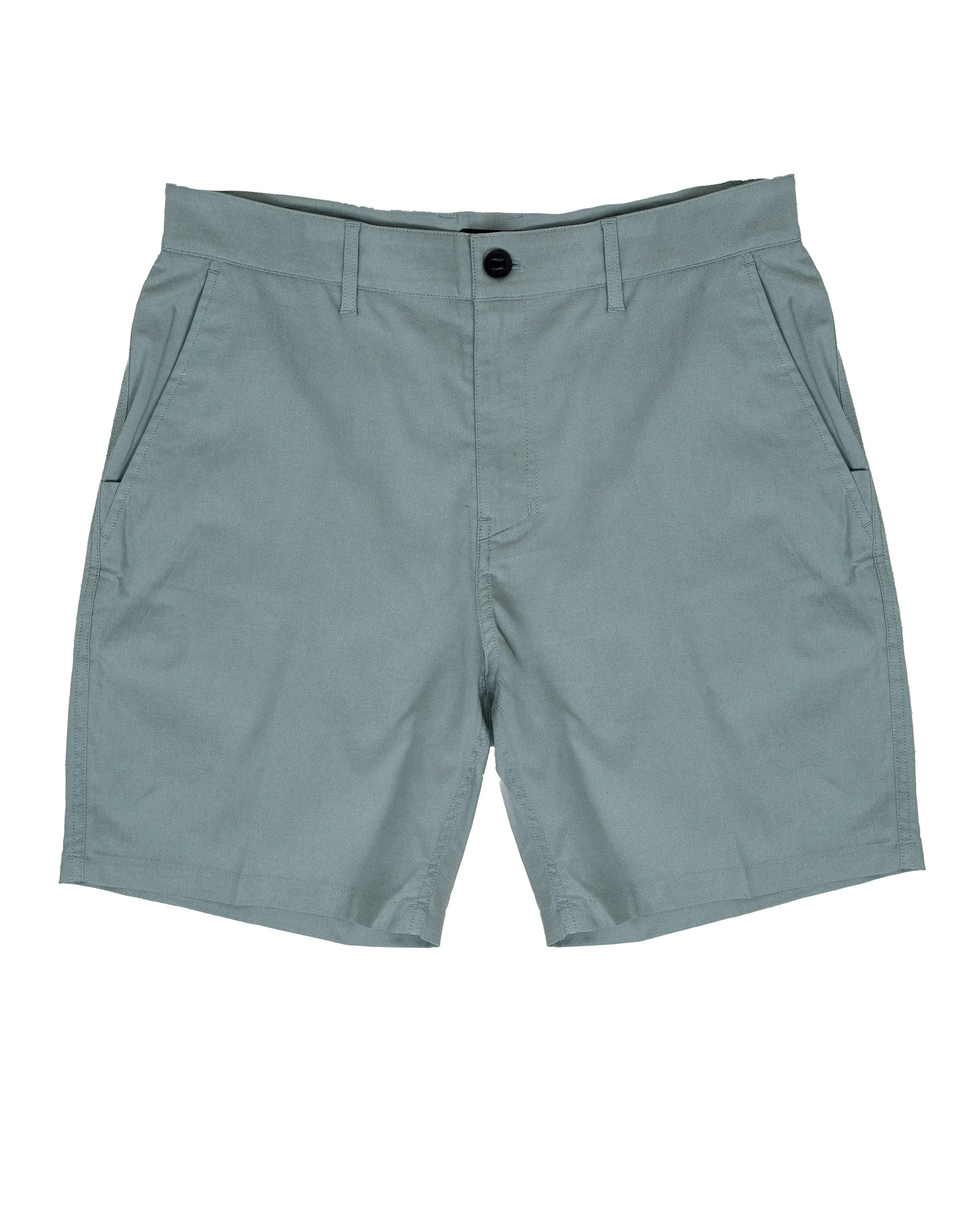 H2o Dri Vapor Walkshorts In Bliss Blue