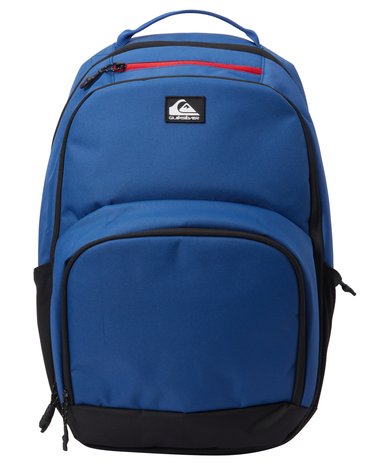 1969 Special 2.0 Backpack In Monaco Blue