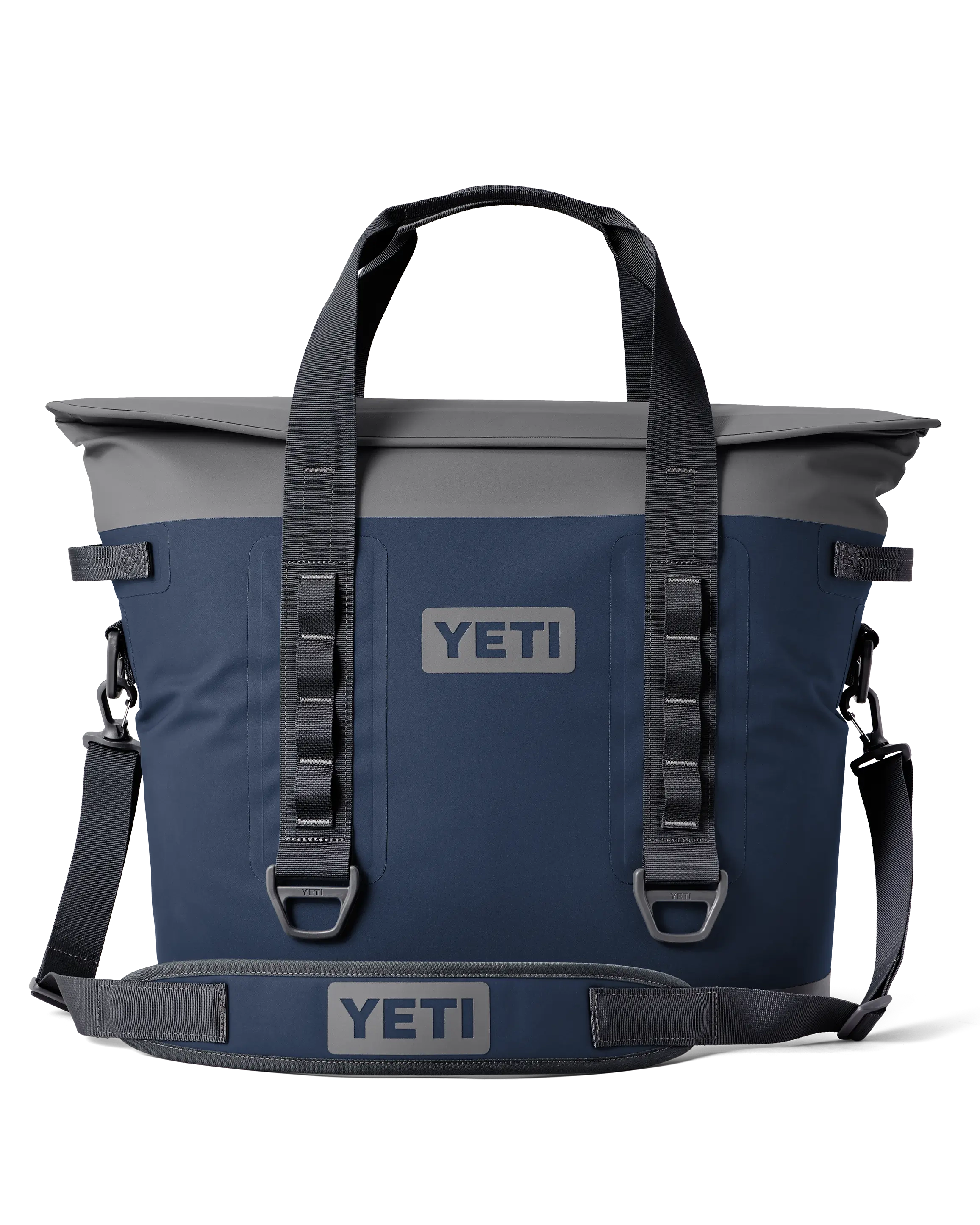 Hopper M30 Cooler In Navy