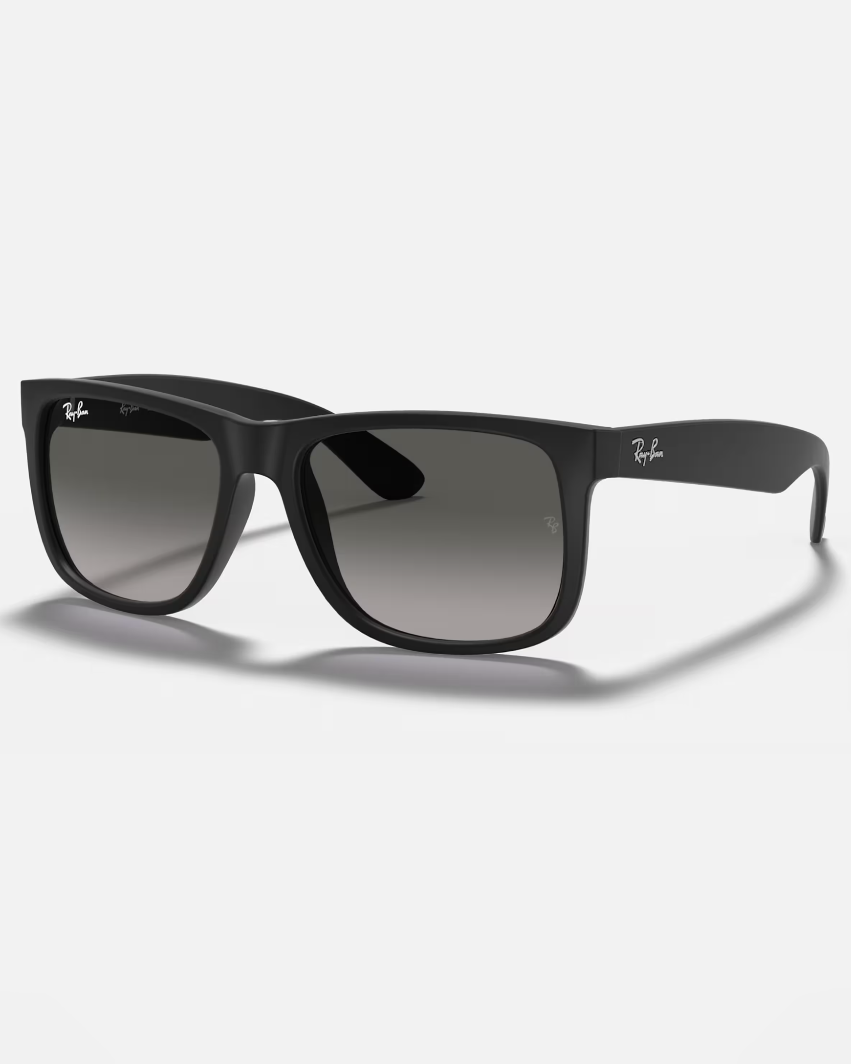 Justin Classic Sunglasses In Assorted