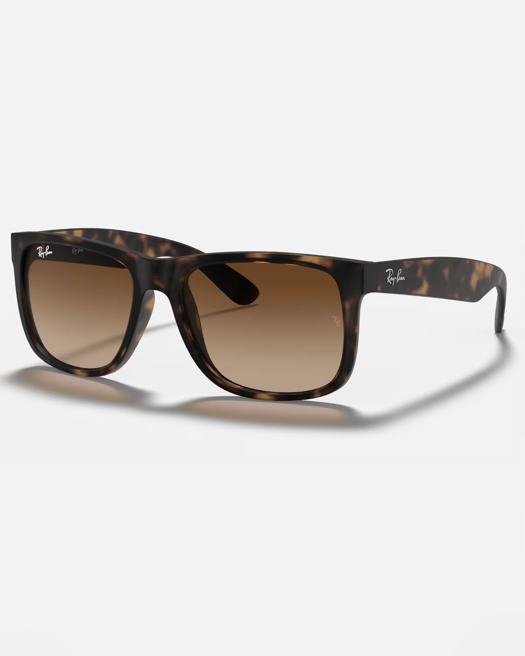Justin Sunglasses In Assorted