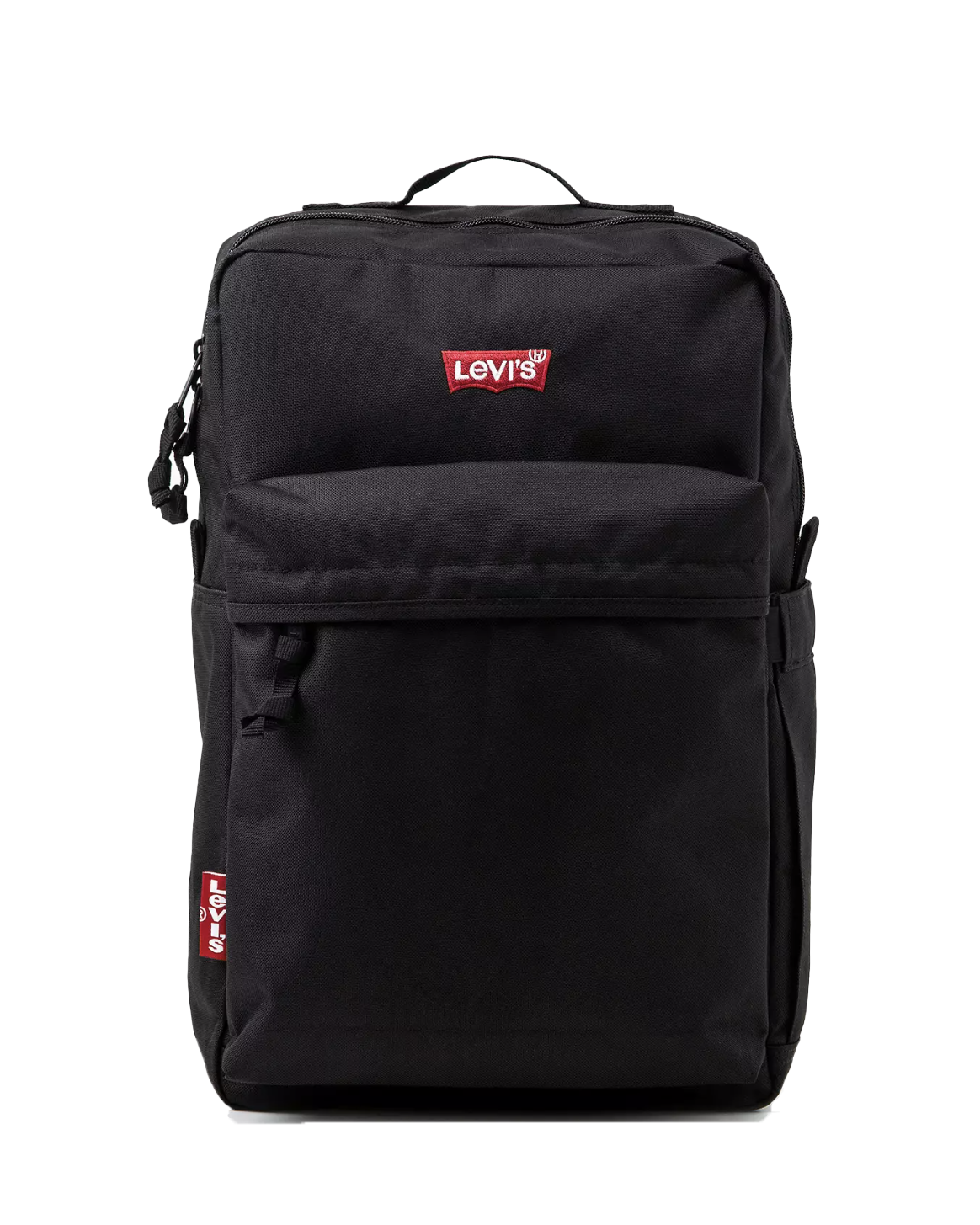 L Pack Backpack In Black