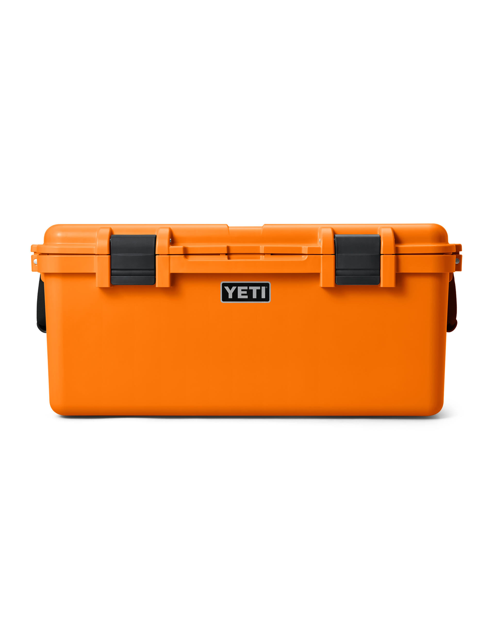 Loadout Gobox 60 Gear Case In King Crab