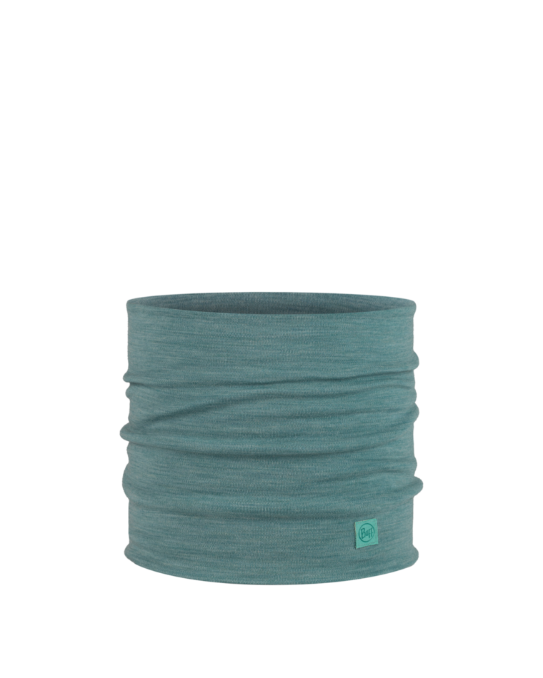 Merino Heavyweight Buff In Pool
