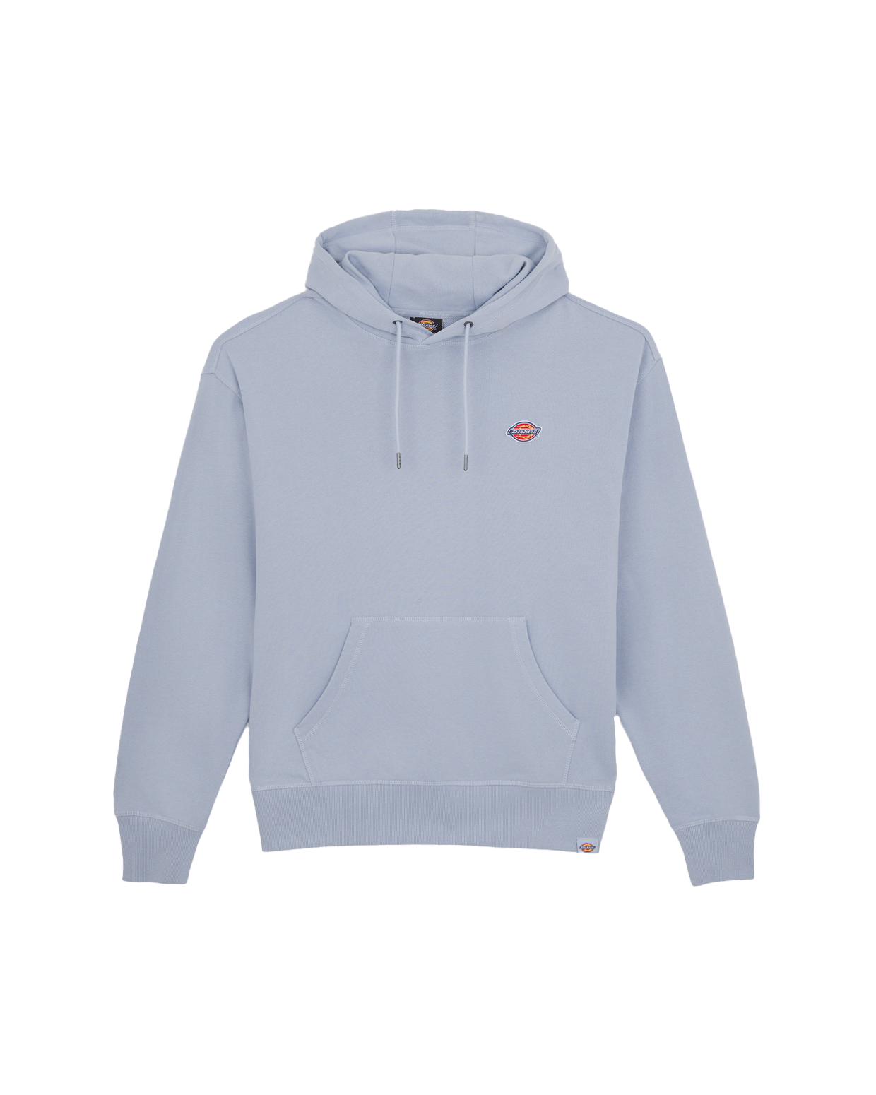Millersburg Hoodie In Cosmic Sky