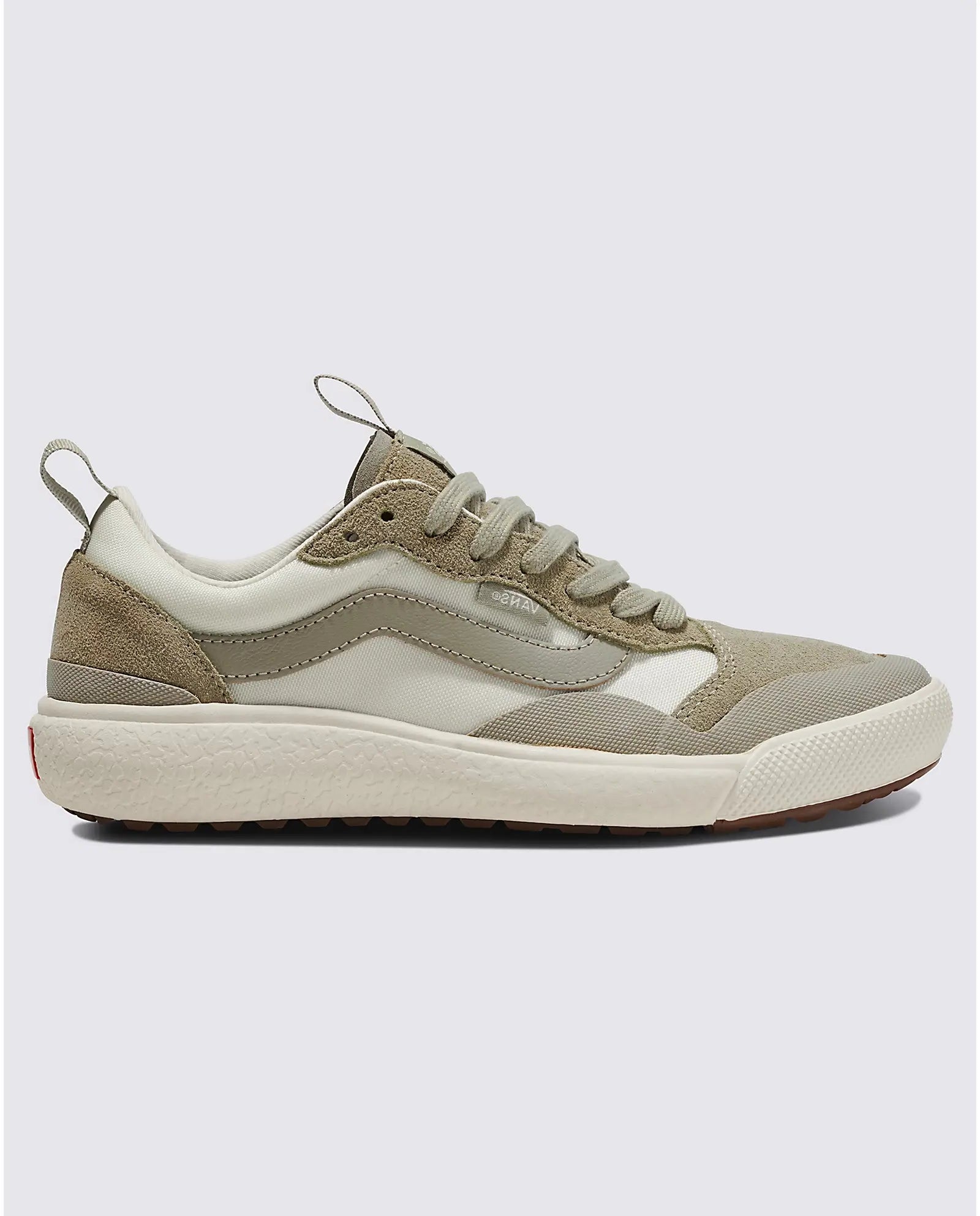 Mte Ultrarange Exo Se Shoes In Sage