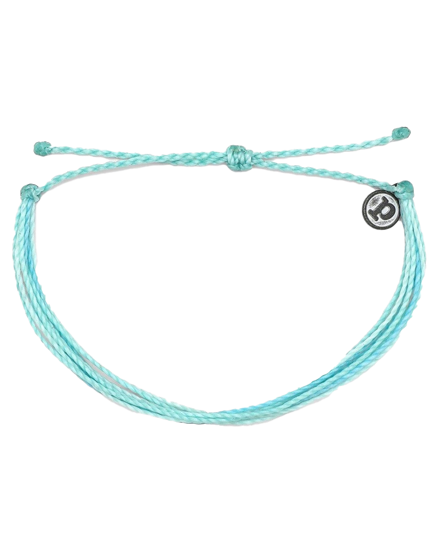 Muted Originals Bracelet In Isla