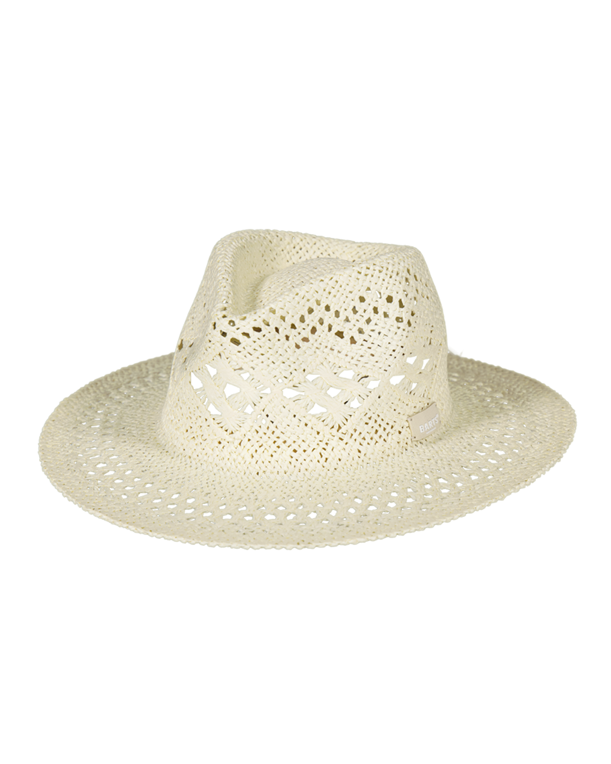 Aratua Hat In Wheat