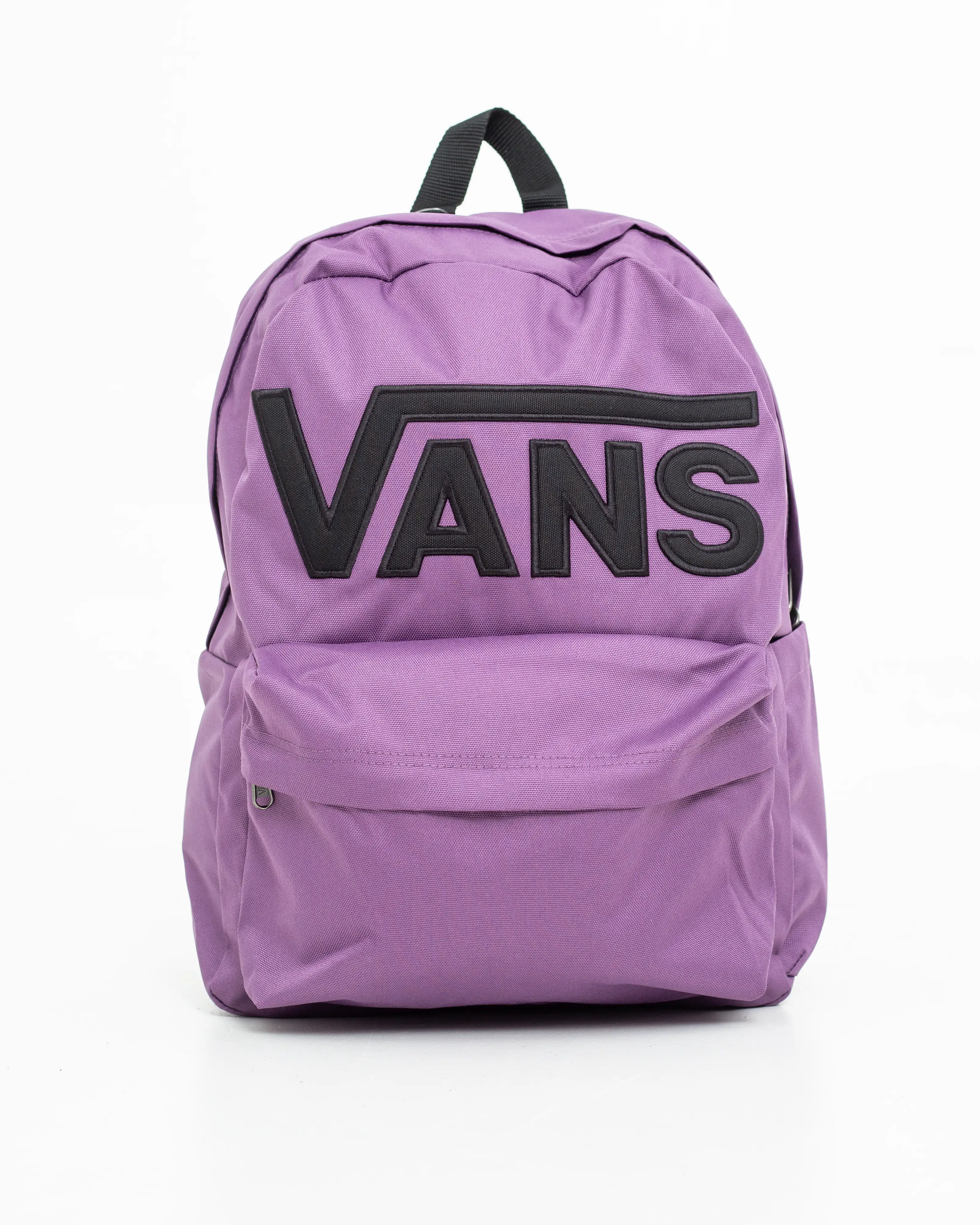 Old Skool Drop V Backpack In Grape Jam