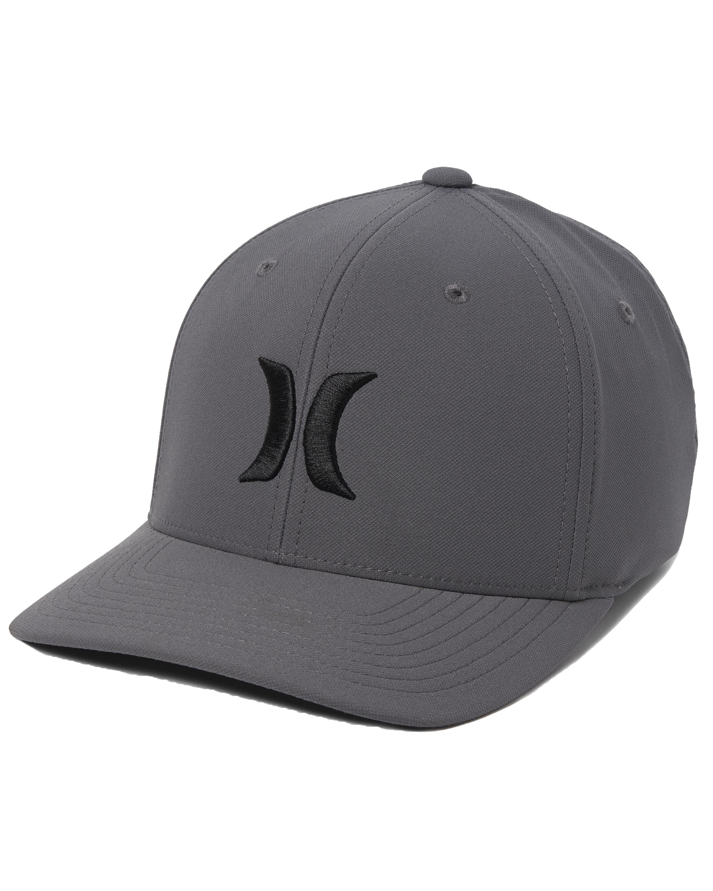 OneandOnly Cap In Dark Grey