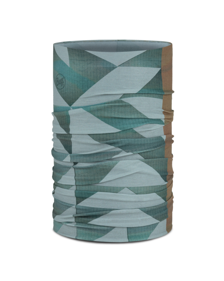 Original Ecostretch Lidre Buff In Multi