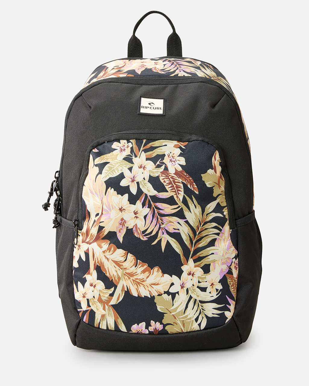 Ozone 2.0 30l Backpack In Black