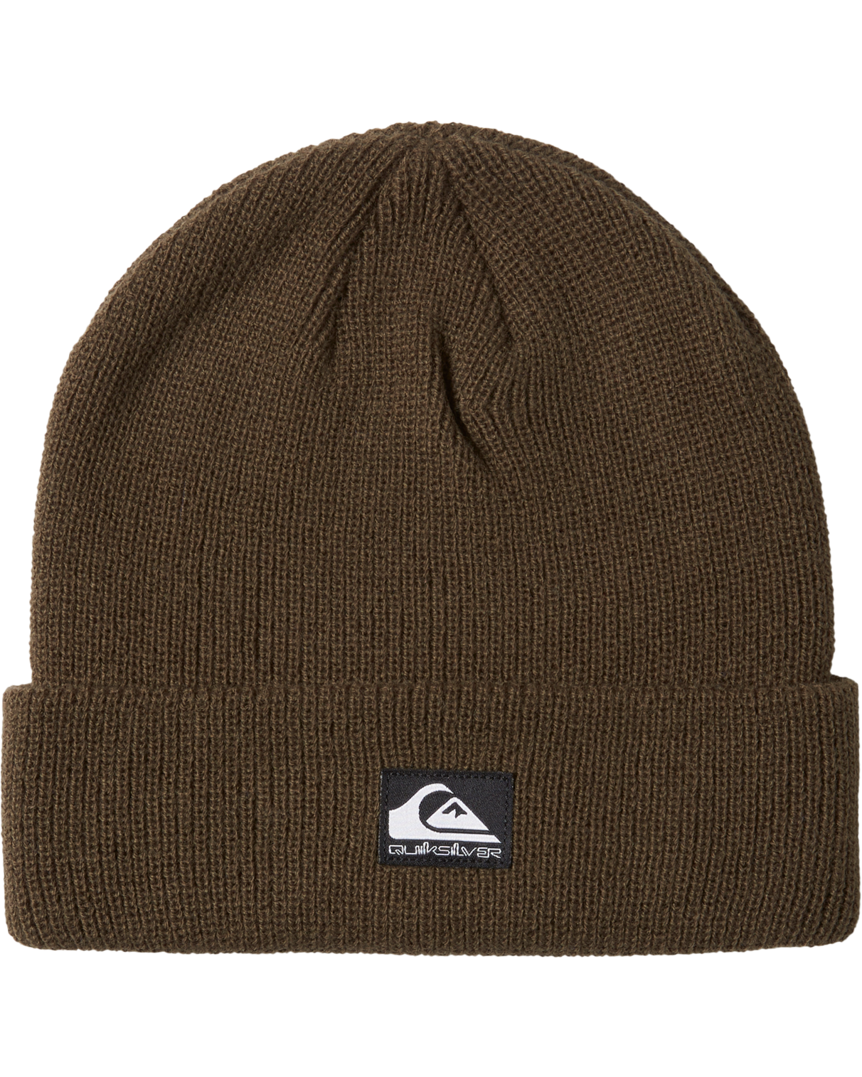 Performer 2 Beanie In Grape Leaf