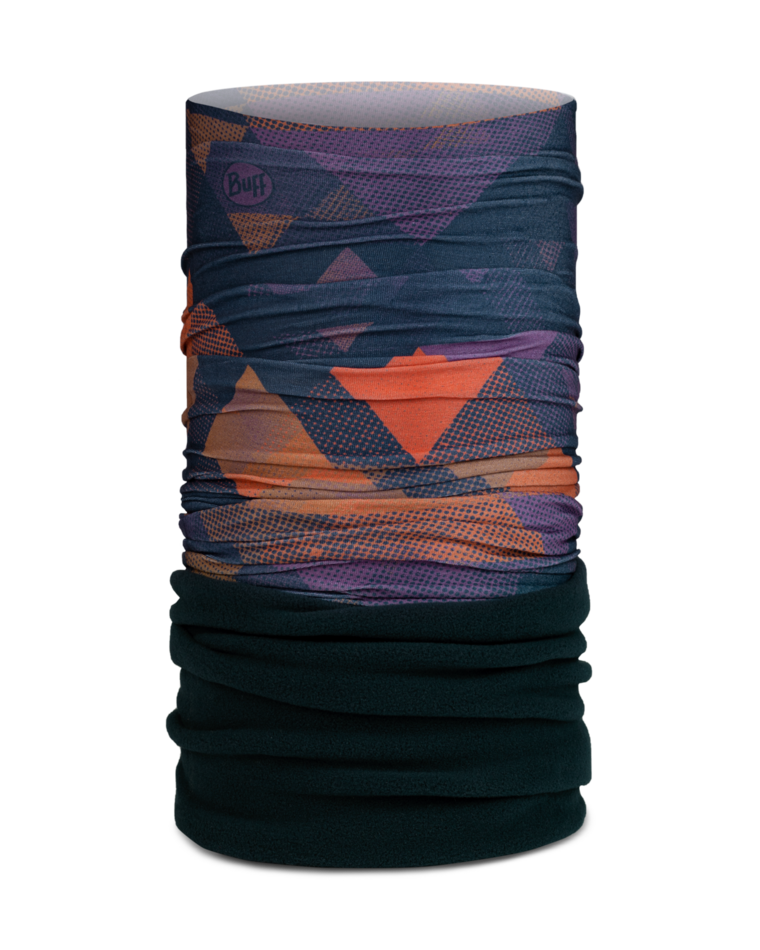 Polar Thioni Buff In Multi