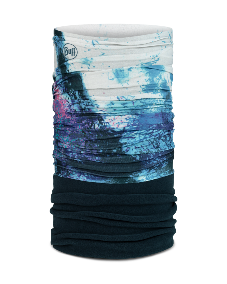 Polar Youri Buff In Multi