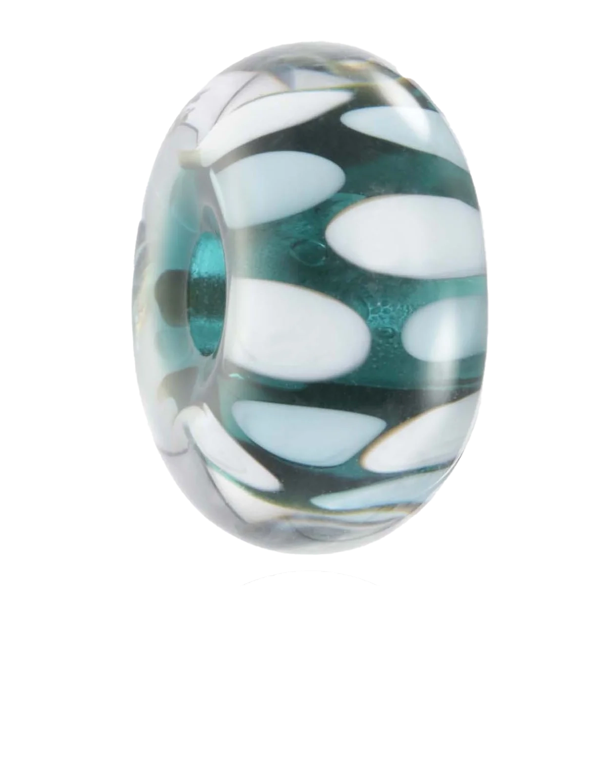 Portreath Bead In Multi