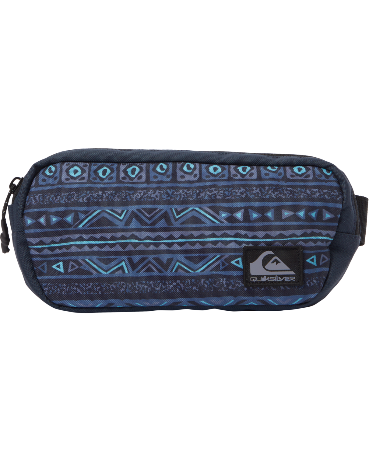 Pubjug 2.0 Bumbag In Flint Stone