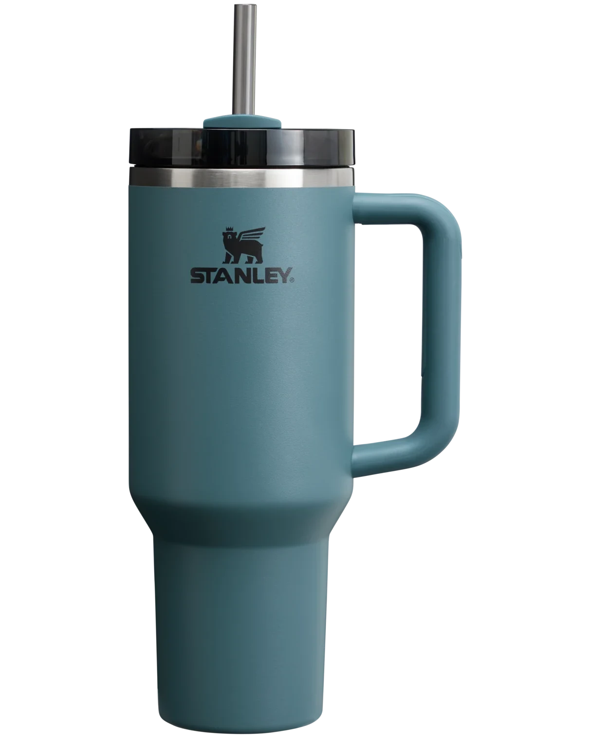 Quencher H2.0 Flowstate Tumbler In Blue Spruce