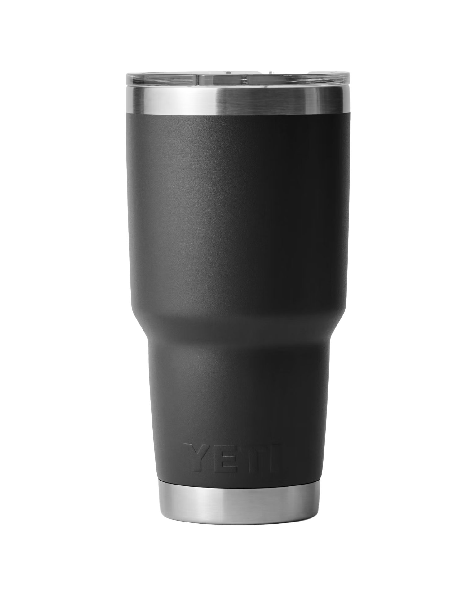 Rambler 30oz Tumbler In Black