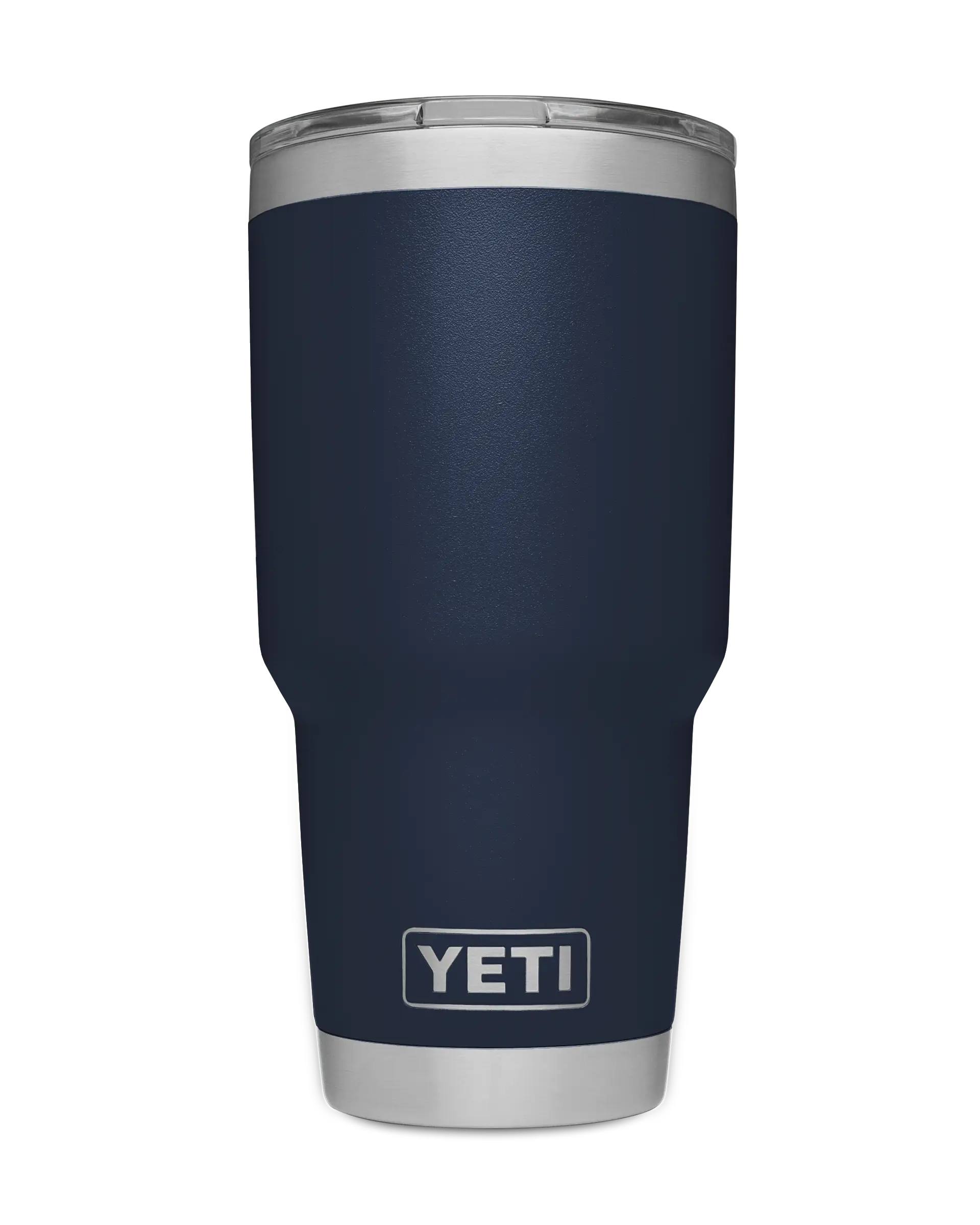 Rambler 30oz Tumbler In Navy