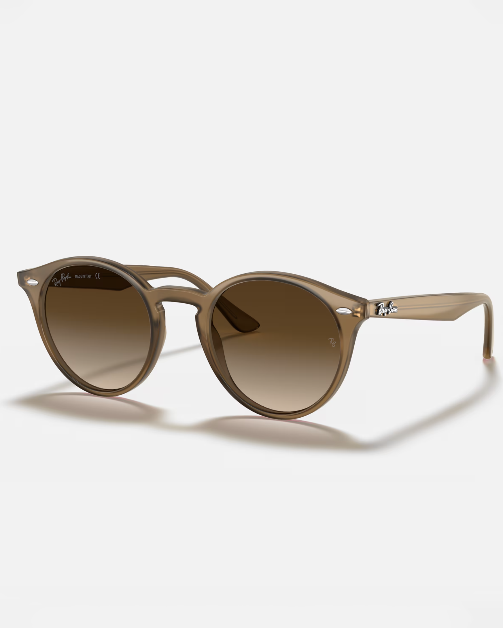 Rb2180 Sunglasses In Assorted