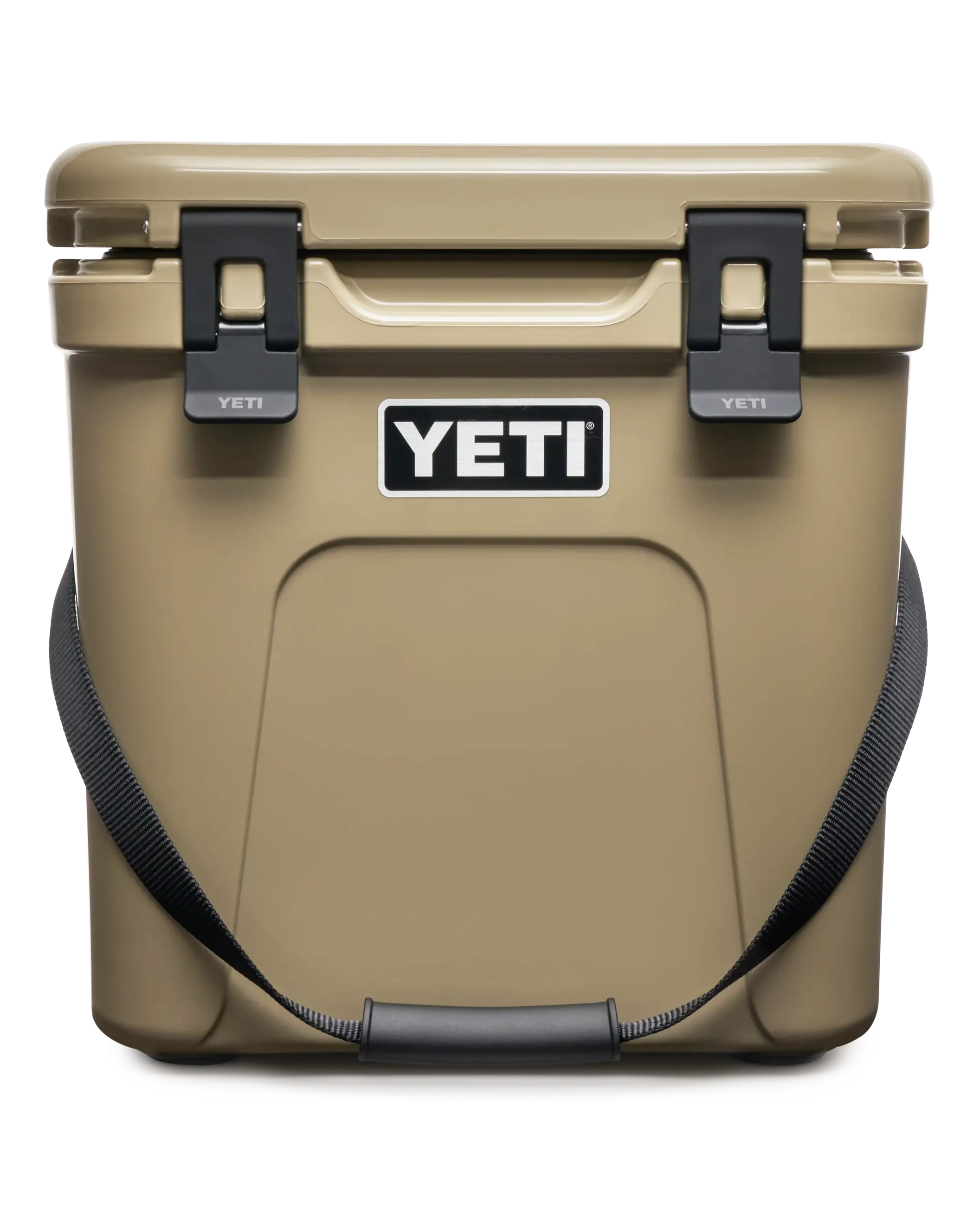 Roadie 24 Cooler In Tan