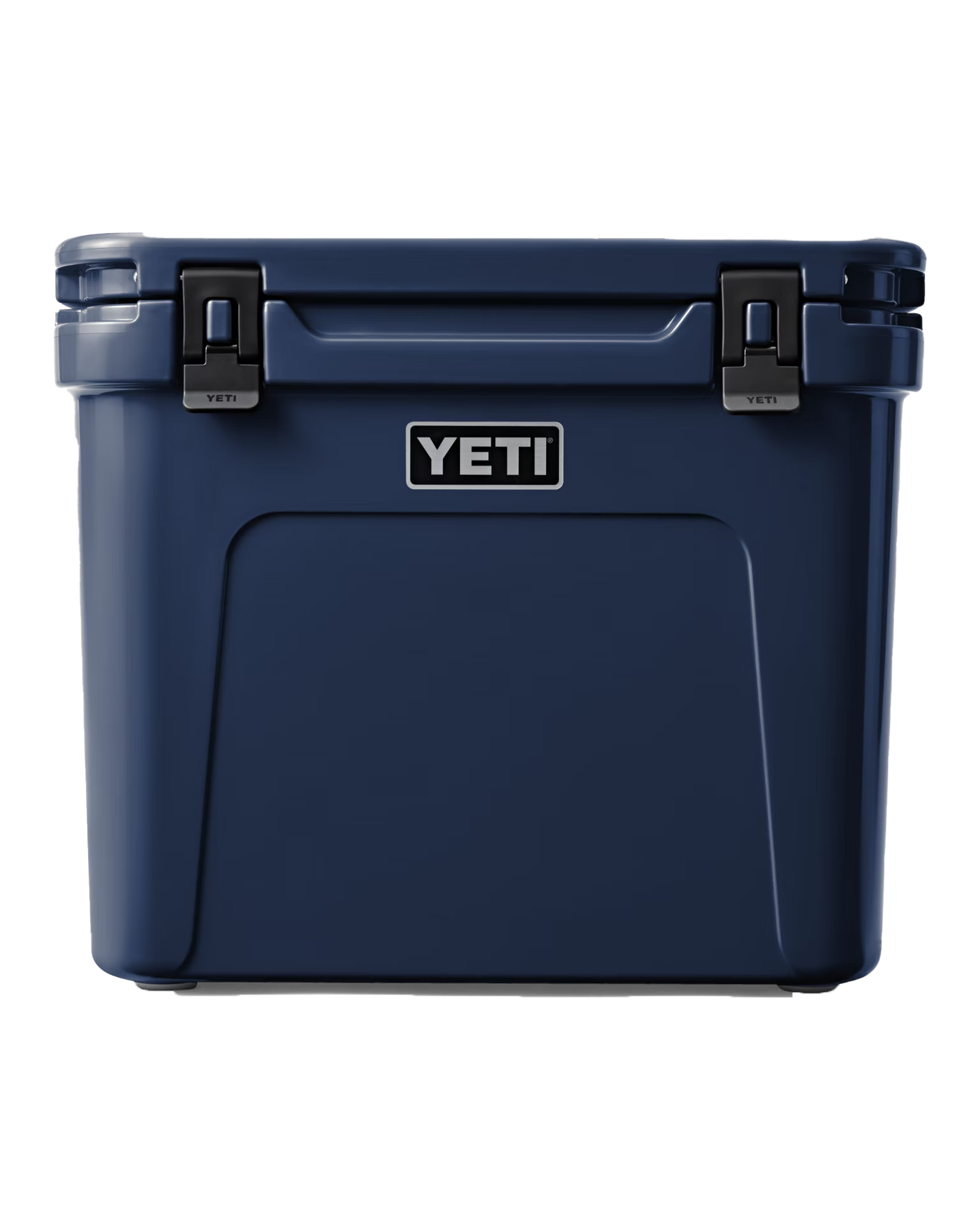 Roadie 60 Cooler In Navy
