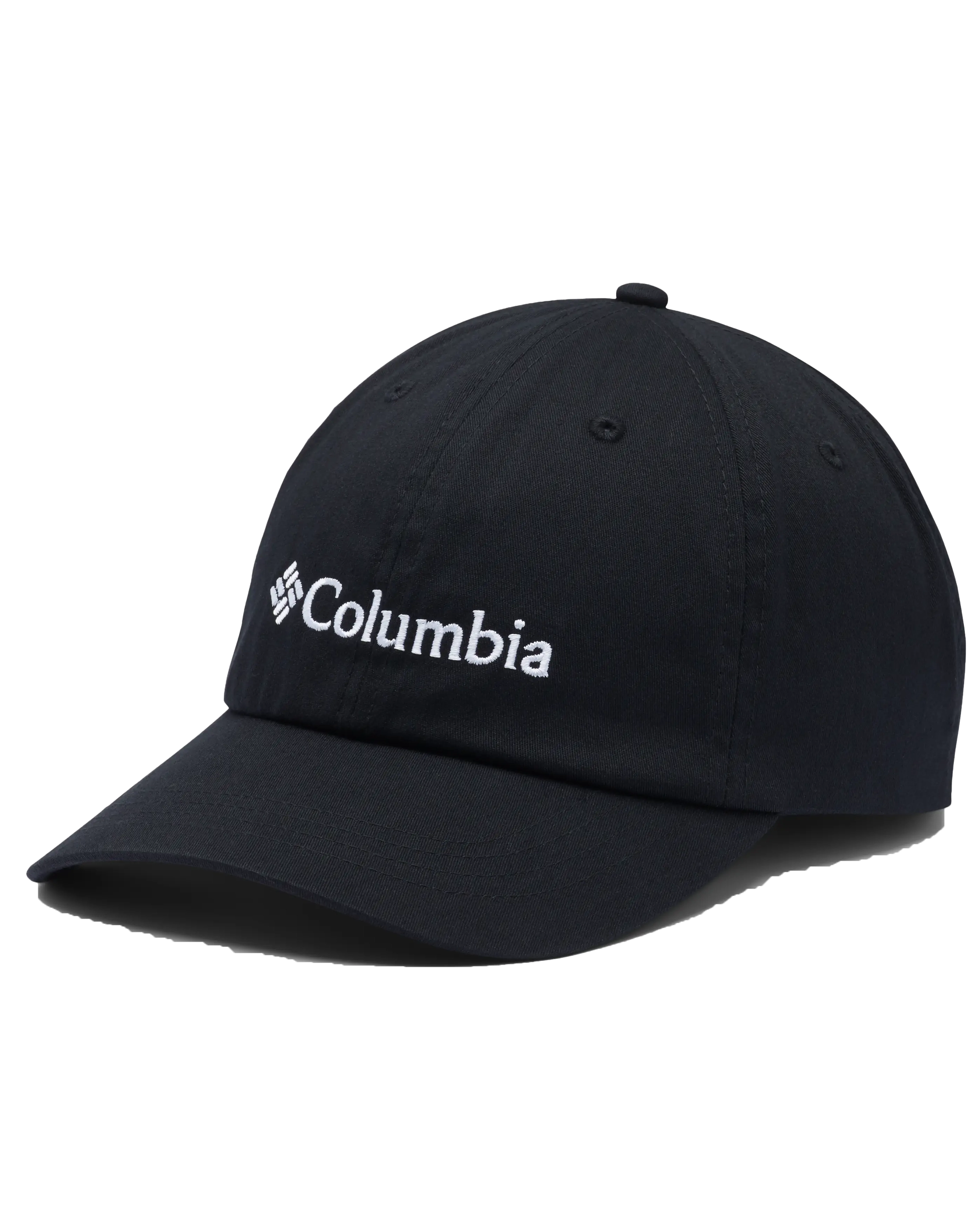 Roc Ii Cap In BlackandWhite