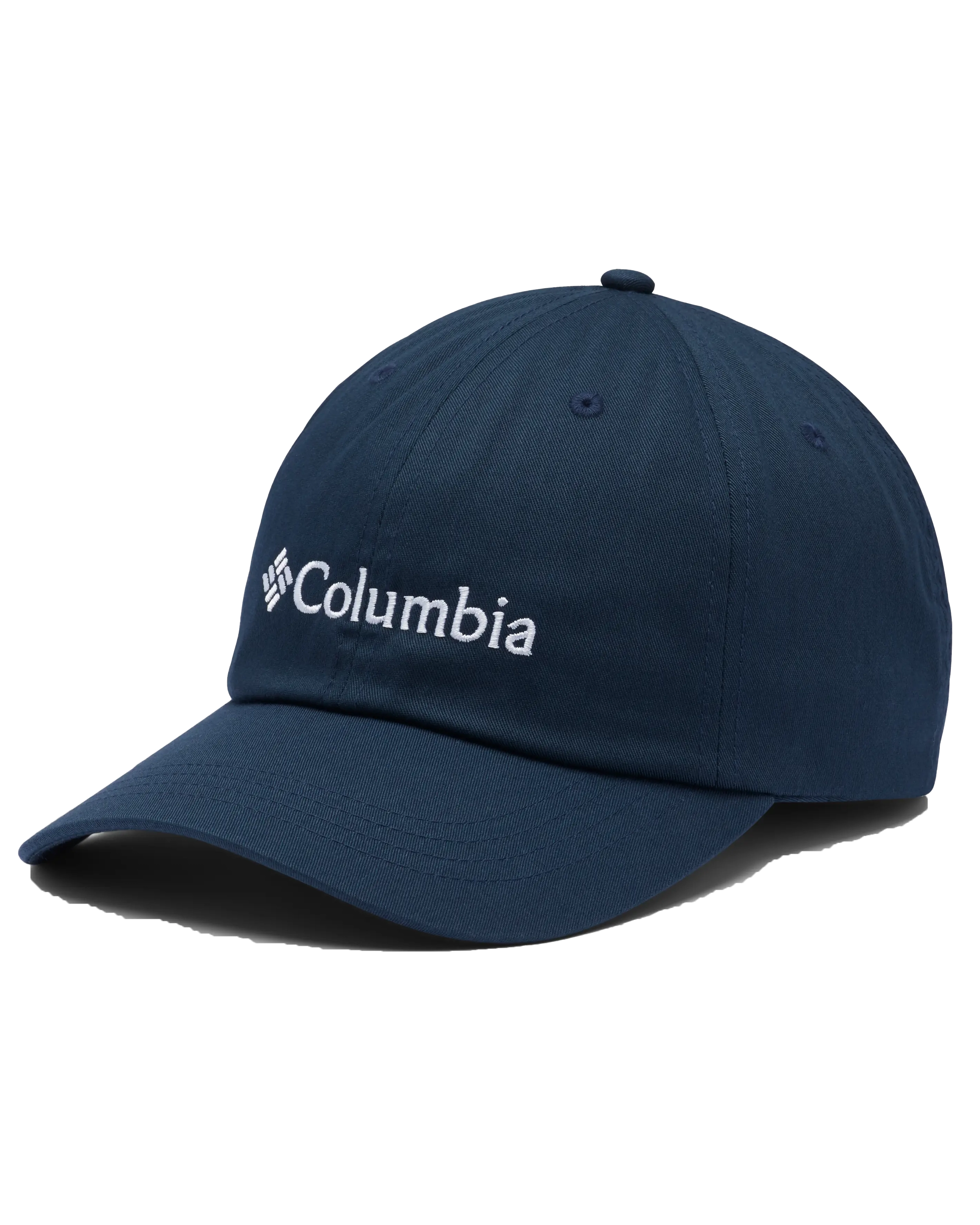 Roc Ii Cap In Collegiate NavyandWhite