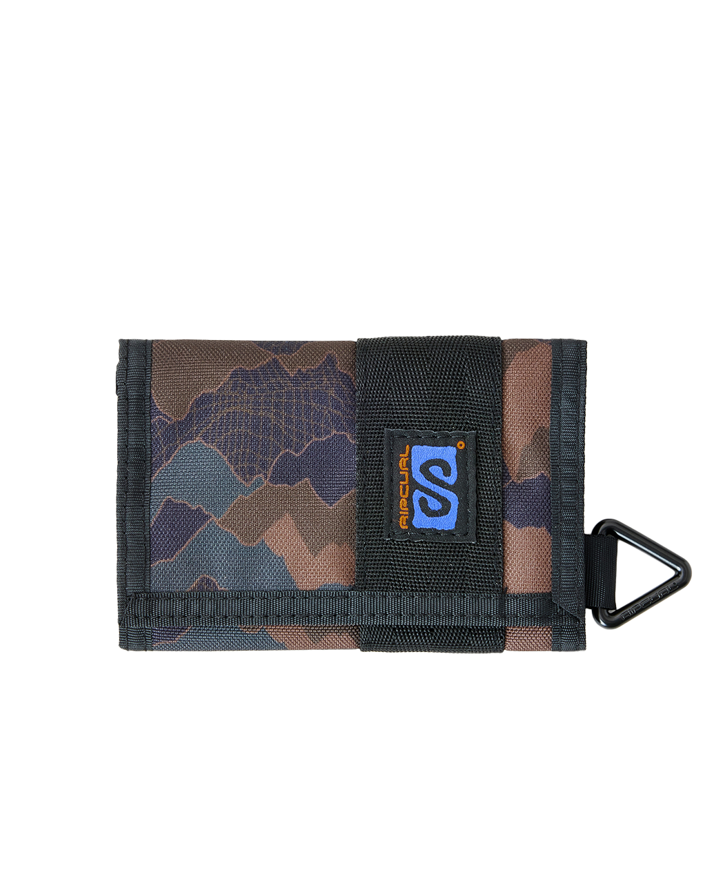 Search Surf Wallet In BlackandOlive