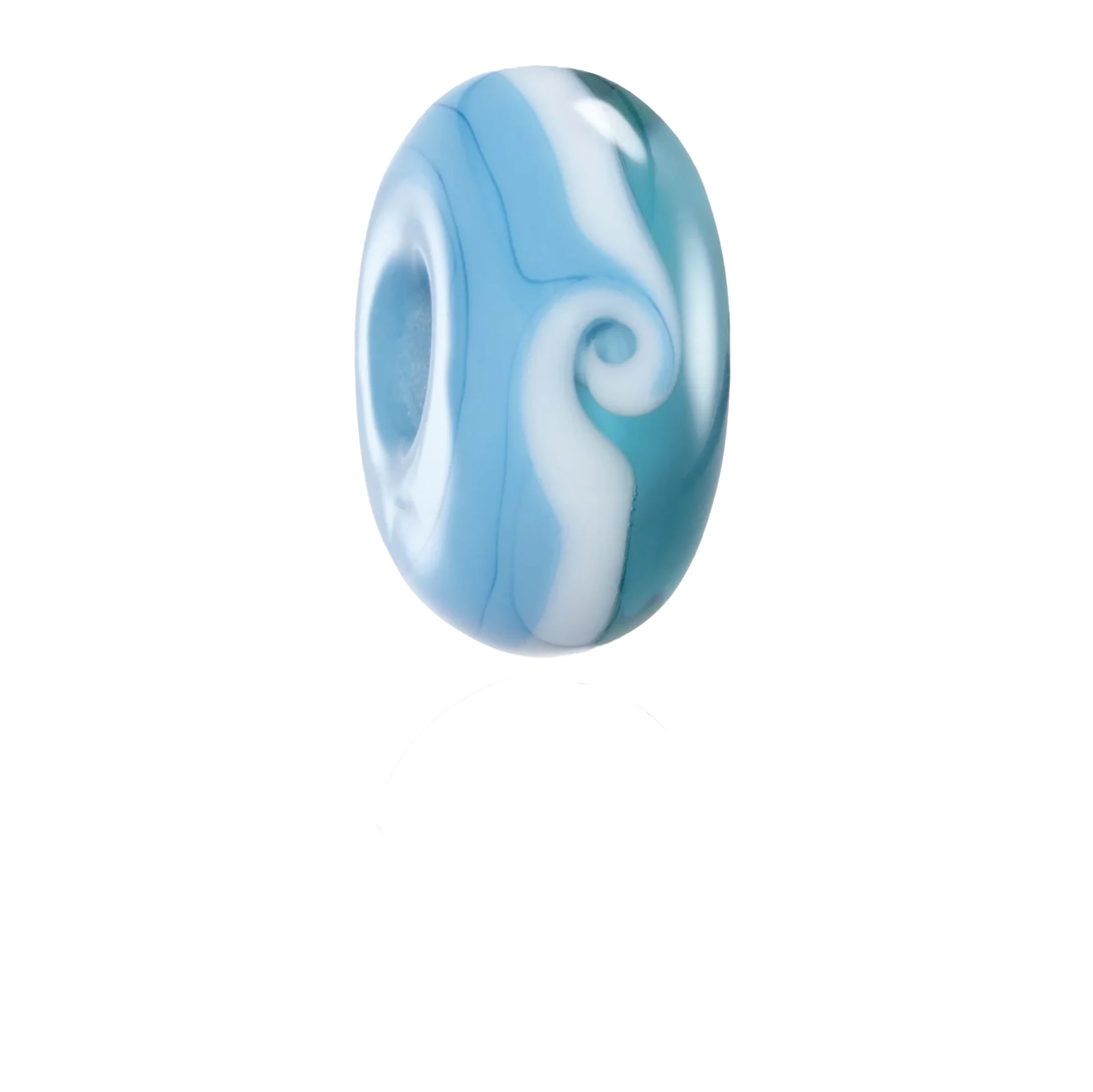 Surfers Against Sewage Bead In Multi