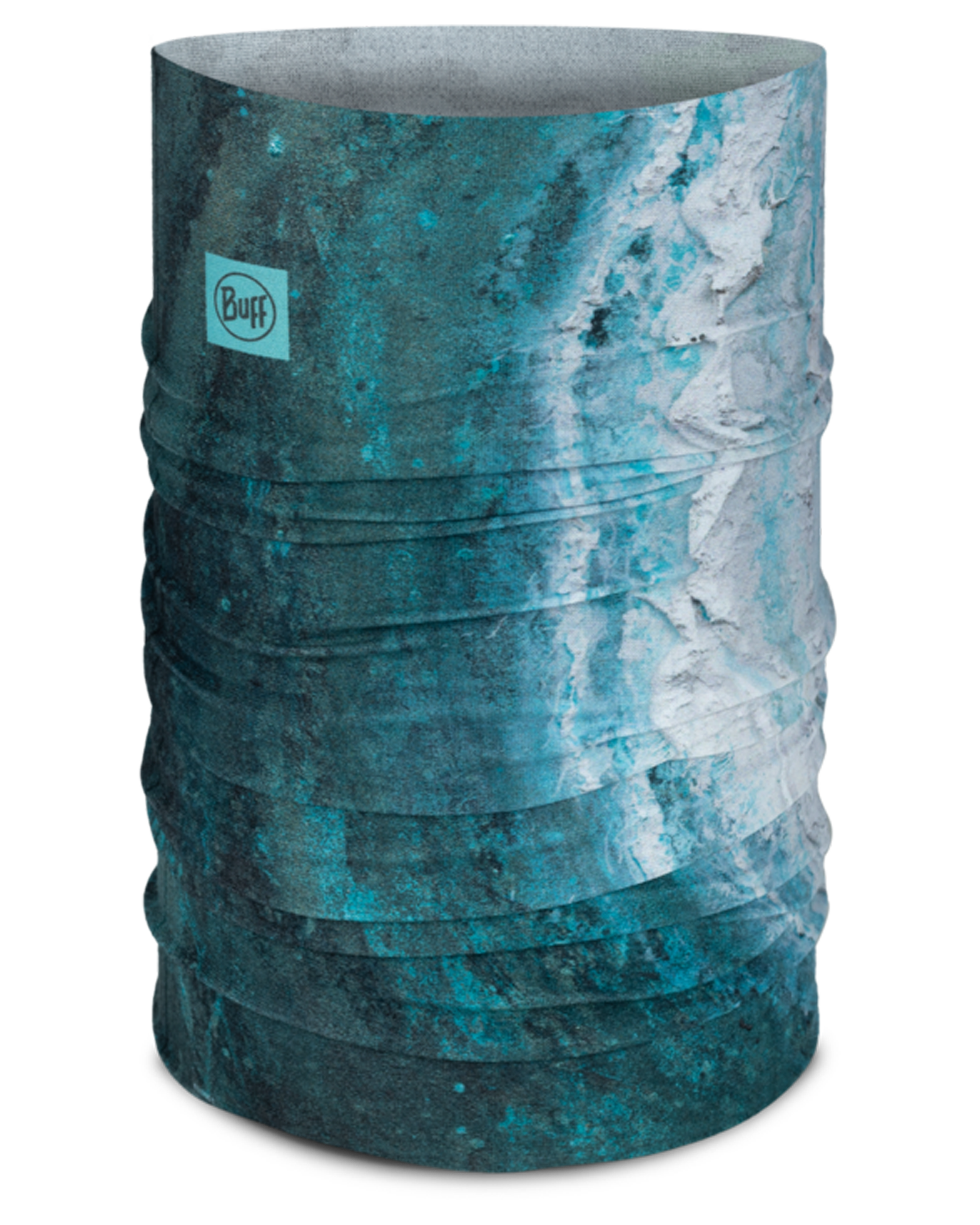 Surfrider Buff In Watsea Blue