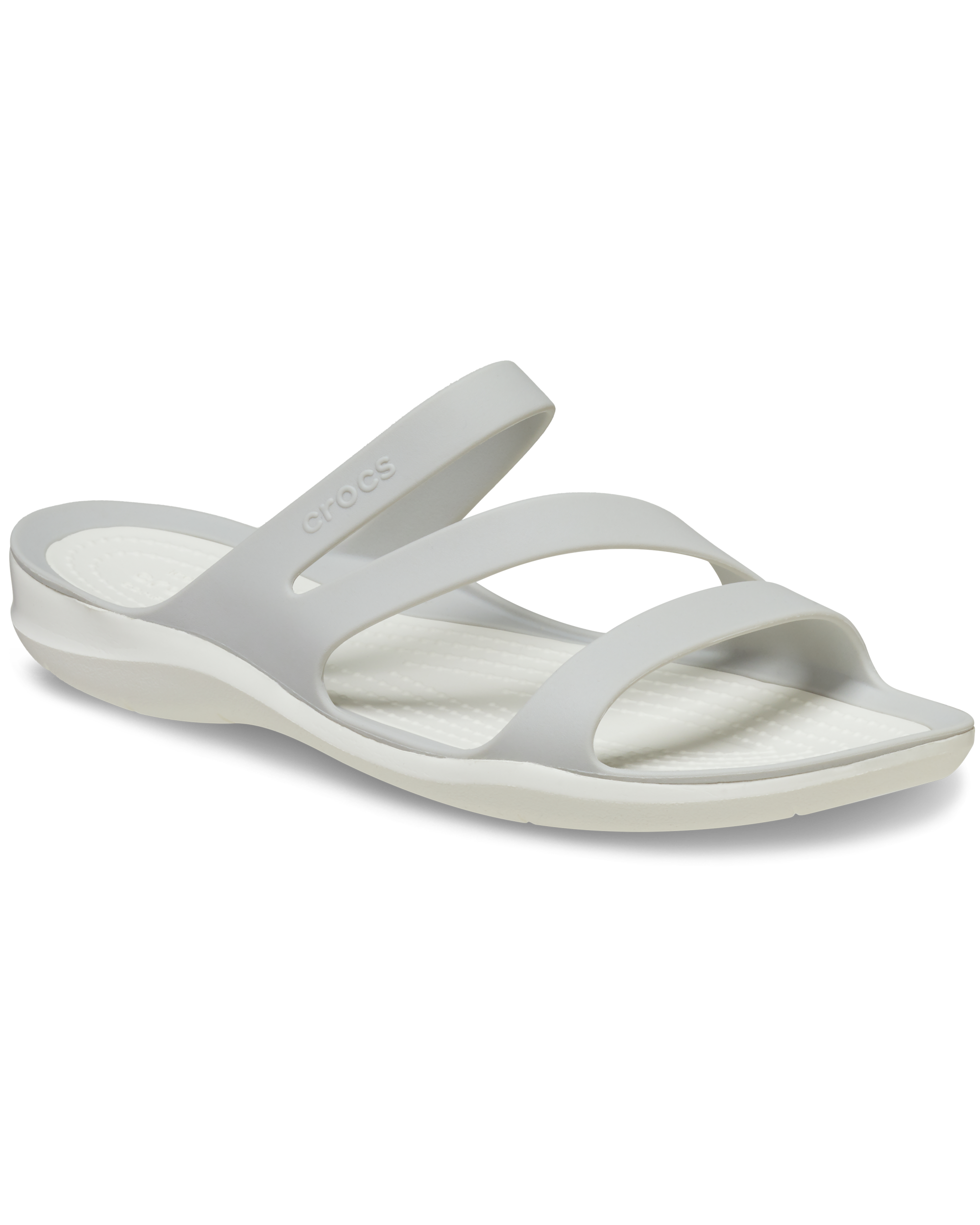 Swiftwater Sandals In Atmosphere