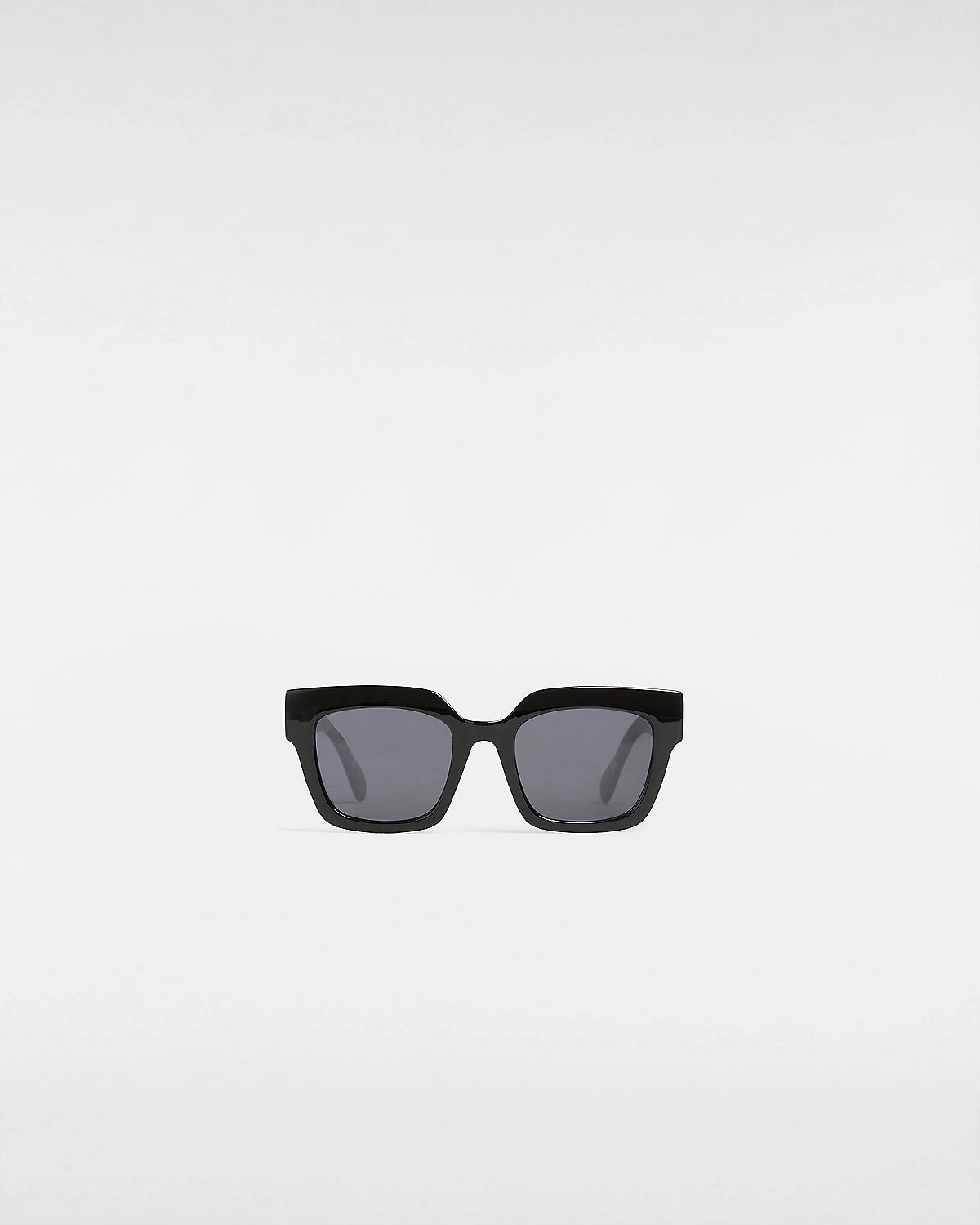 Belden Sunglasses In Black