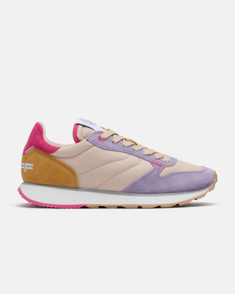 TrackandField Shoes In Aegina